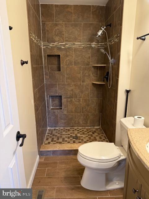 10727 WAKEMAN DR, FREDERICKSBURG, Virginia 22407, 3 Bedrooms Bedrooms, ,3 BathroomsBathrooms,Residential,For sale,10727 WAKEMAN DR,VASP2039560 MLS # VASP2039560