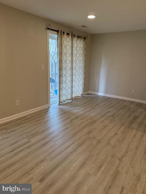 10727 WAKEMAN DR, FREDERICKSBURG, Virginia 22407, 3 Bedrooms Bedrooms, ,3 BathroomsBathrooms,Residential,For sale,10727 WAKEMAN DR,VASP2039560 MLS # VASP2039560