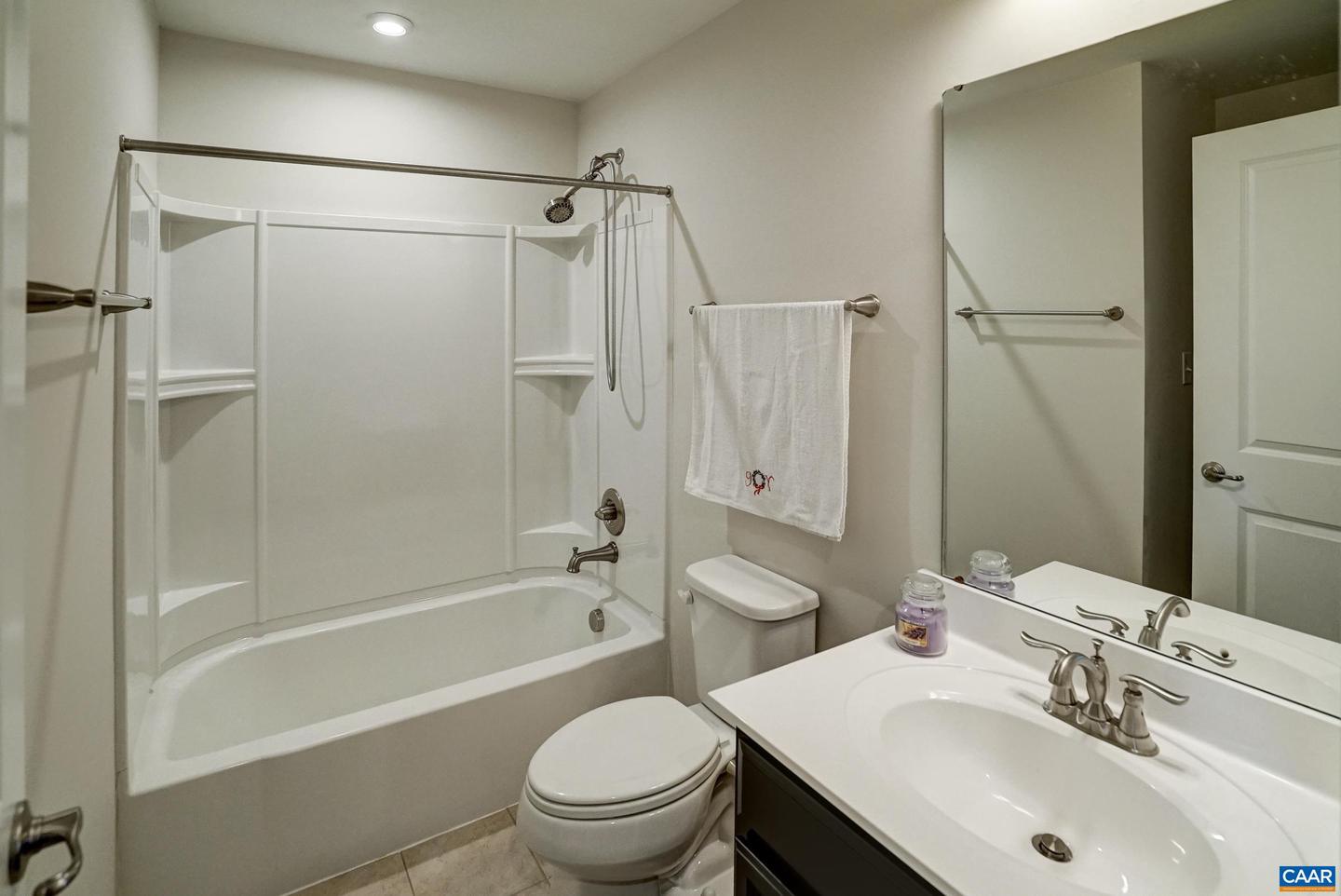 1145 SUNSET AVENUE EXT, CHARLOTTESVILLE, Virginia 22903, 4 Bedrooms Bedrooms, ,3 BathroomsBathrooms,Residential,For sale,1145 SUNSET AVENUE EXT,673680 MLS # 673680