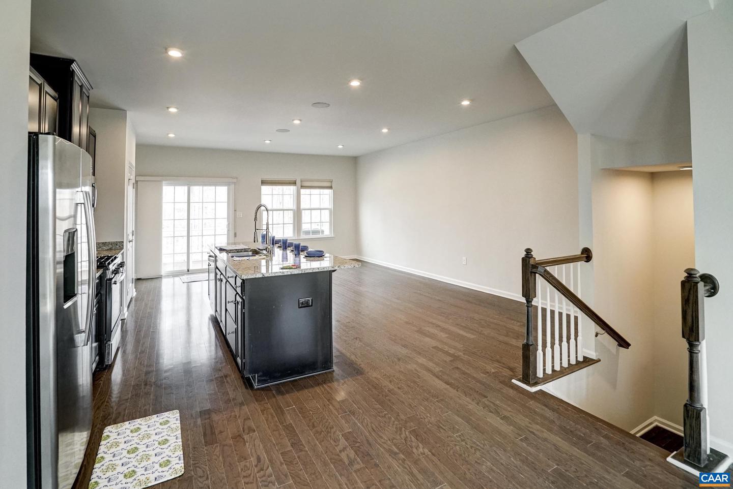 1145 SUNSET AVENUE EXT, CHARLOTTESVILLE, Virginia 22903, 4 Bedrooms Bedrooms, ,3 BathroomsBathrooms,Residential,For sale,1145 SUNSET AVENUE EXT,673680 MLS # 673680