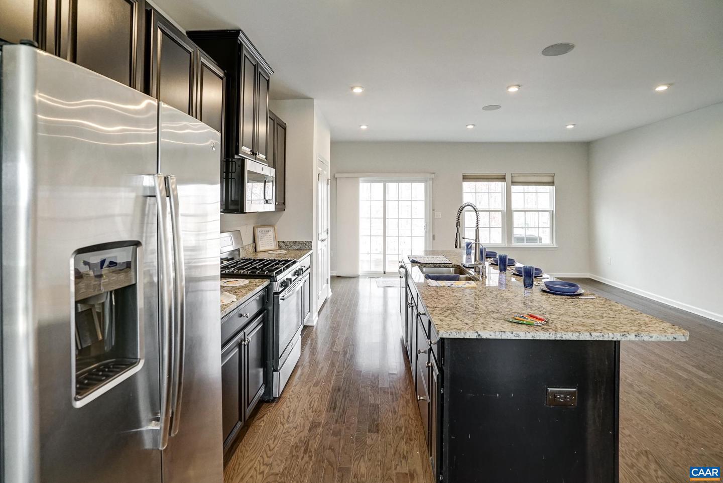 1145 SUNSET AVENUE EXT, CHARLOTTESVILLE, Virginia 22903, 4 Bedrooms Bedrooms, ,3 BathroomsBathrooms,Residential,For sale,1145 SUNSET AVENUE EXT,673680 MLS # 673680