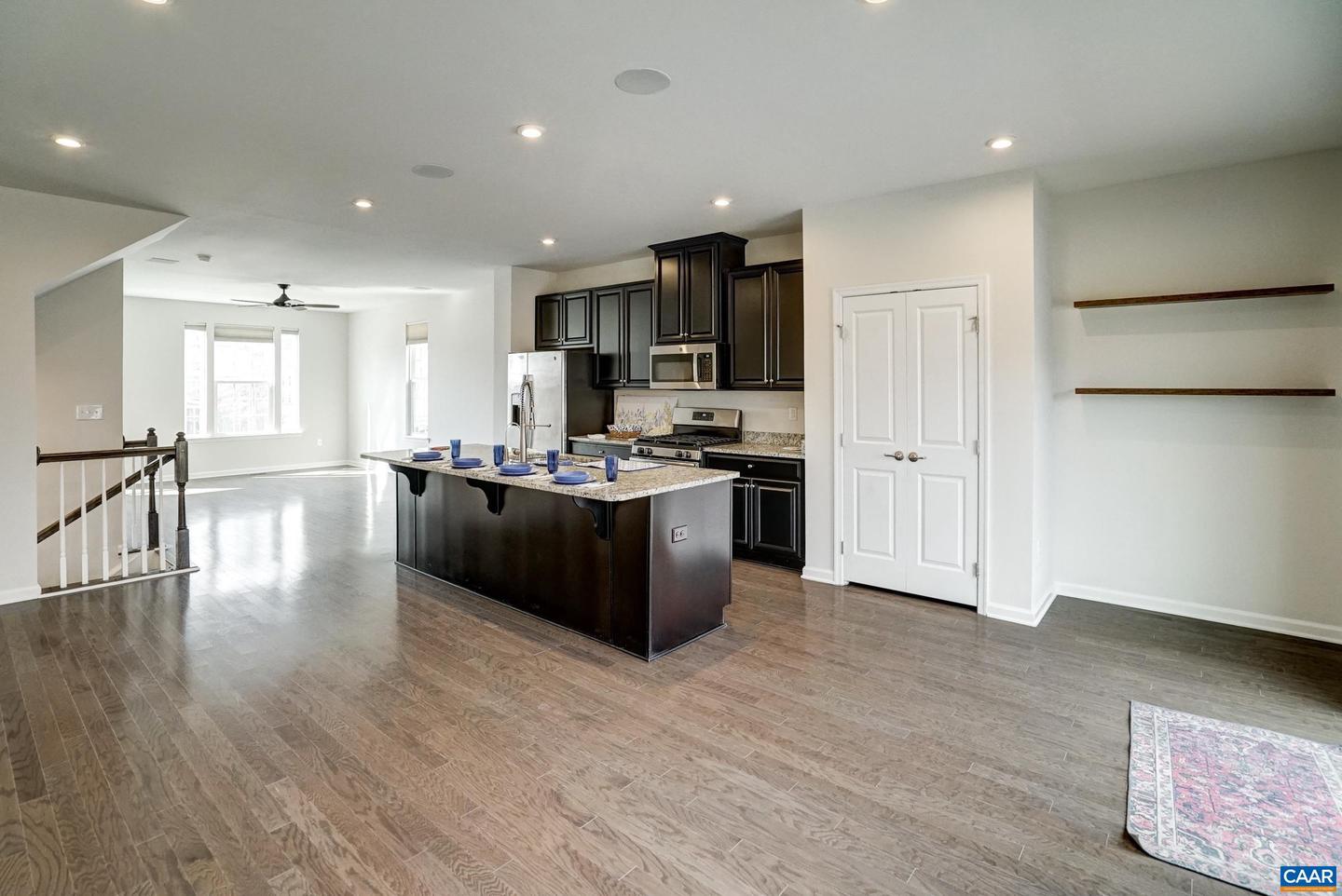 1145 SUNSET AVENUE EXT, CHARLOTTESVILLE, Virginia 22903, 4 Bedrooms Bedrooms, ,3 BathroomsBathrooms,Residential,For sale,1145 SUNSET AVENUE EXT,673680 MLS # 673680