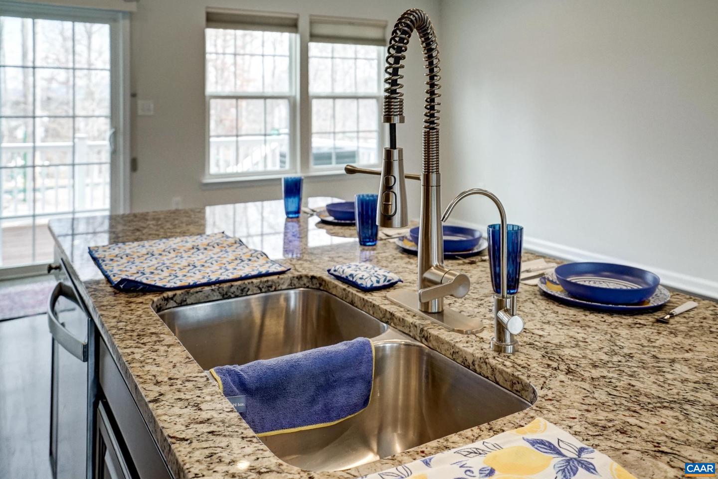 1145 SUNSET AVENUE EXT, CHARLOTTESVILLE, Virginia 22903, 4 Bedrooms Bedrooms, ,3 BathroomsBathrooms,Residential,For sale,1145 SUNSET AVENUE EXT,673680 MLS # 673680