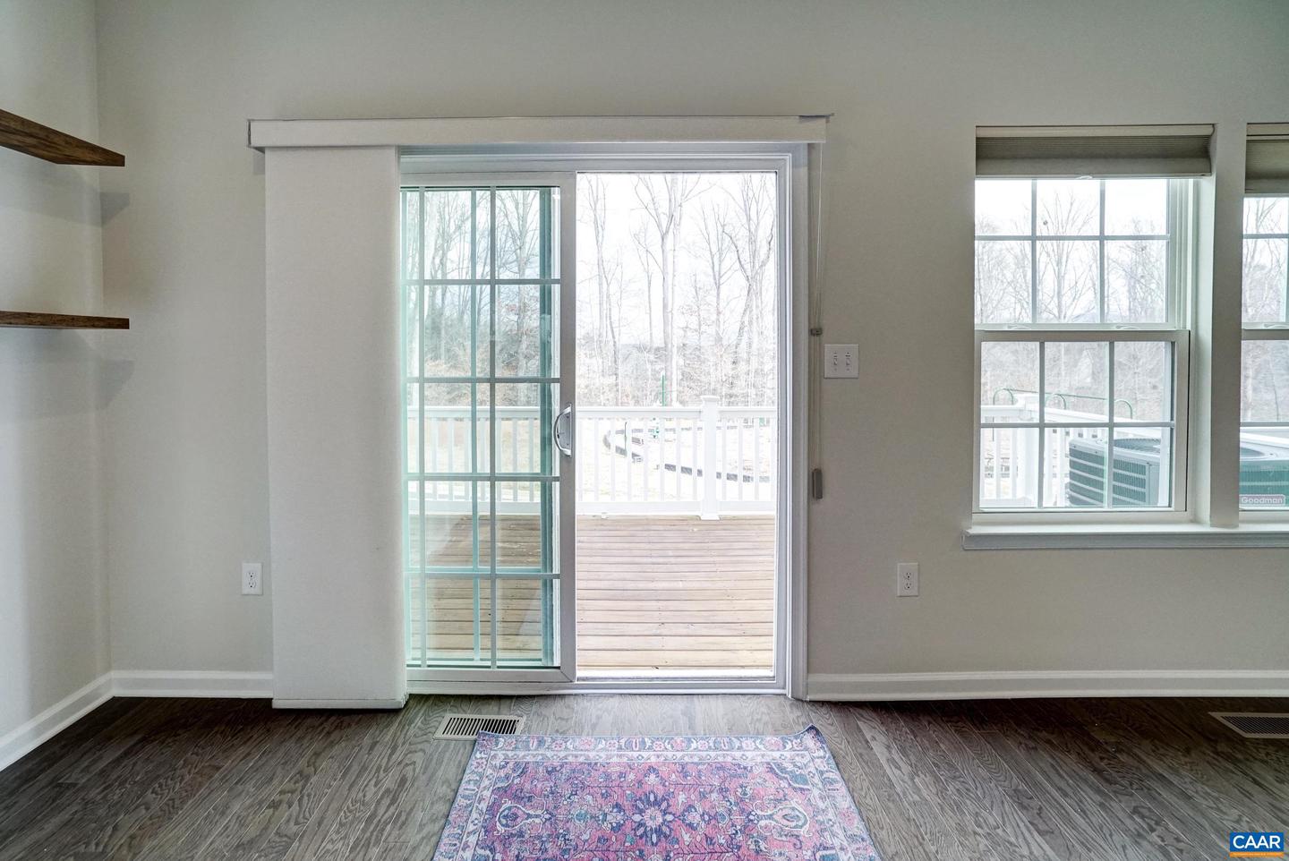 1145 SUNSET AVENUE EXT, CHARLOTTESVILLE, Virginia 22903, 4 Bedrooms Bedrooms, ,3 BathroomsBathrooms,Residential,For sale,1145 SUNSET AVENUE EXT,673680 MLS # 673680