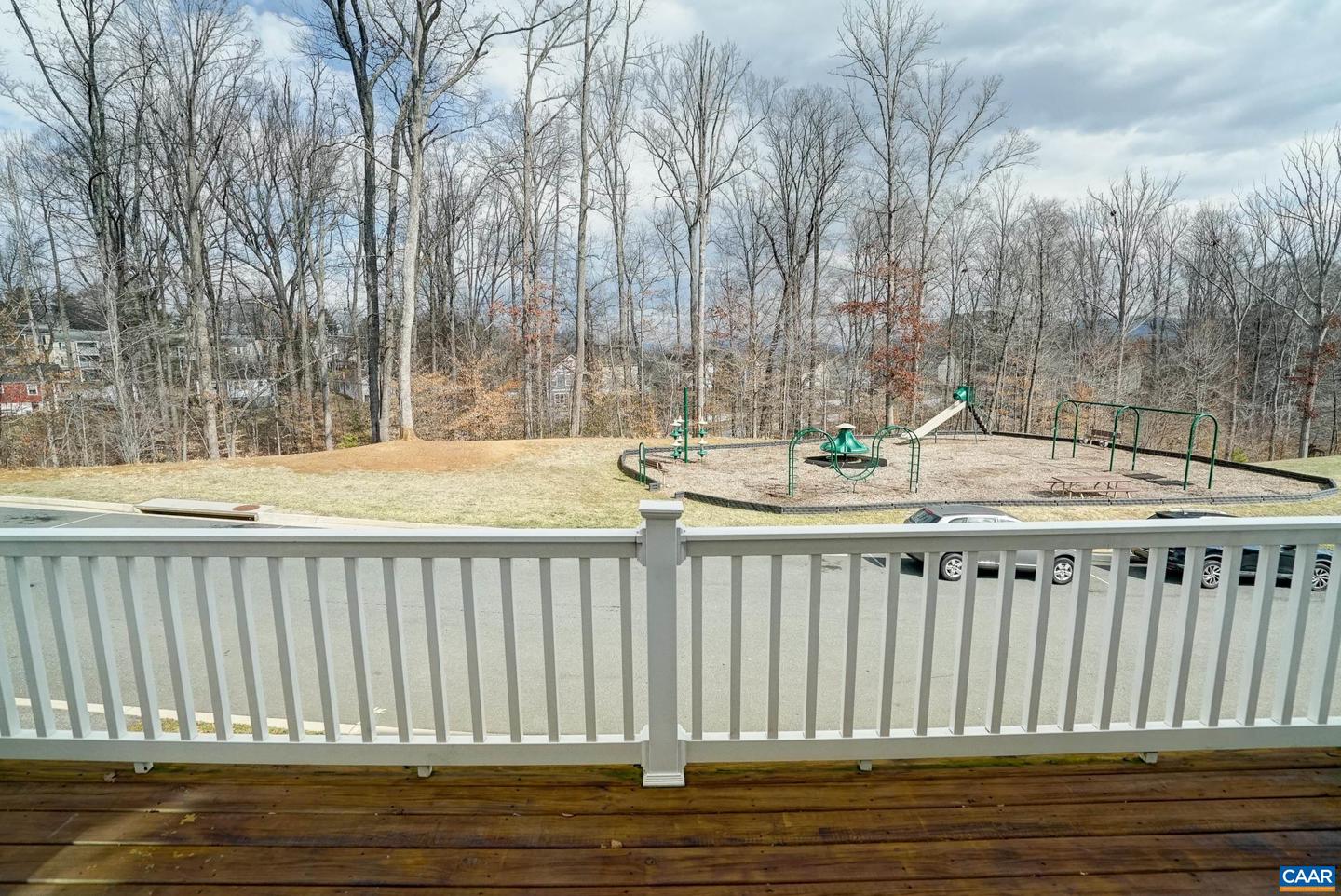 1145 SUNSET AVENUE EXT, CHARLOTTESVILLE, Virginia 22903, 4 Bedrooms Bedrooms, ,3 BathroomsBathrooms,Residential,For sale,1145 SUNSET AVENUE EXT,673680 MLS # 673680