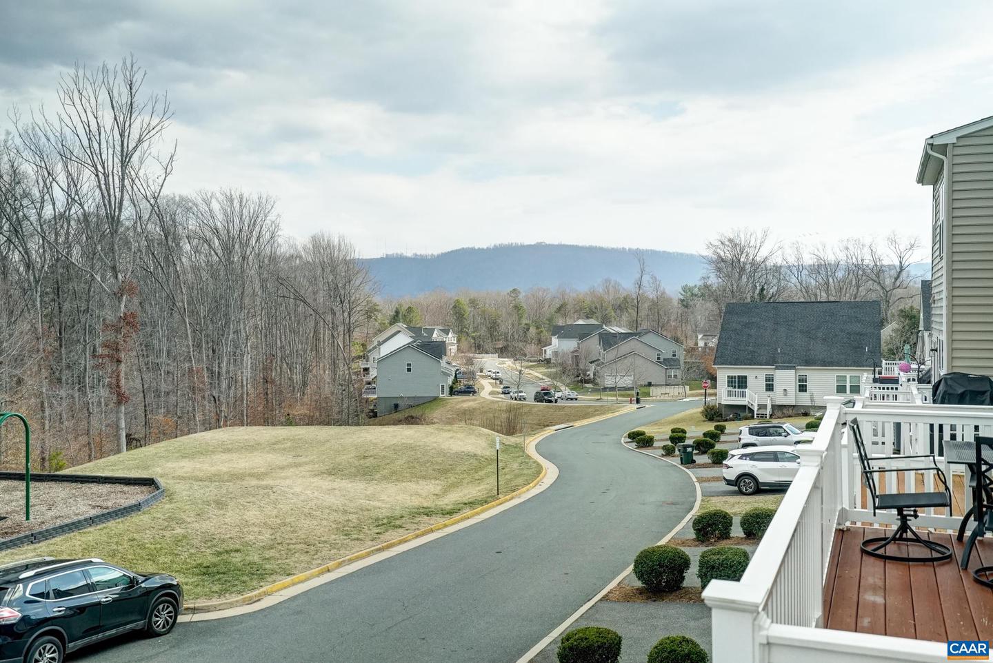 1145 SUNSET AVENUE EXT, CHARLOTTESVILLE, Virginia 22903, 4 Bedrooms Bedrooms, ,3 BathroomsBathrooms,Residential,For sale,1145 SUNSET AVENUE EXT,673680 MLS # 673680