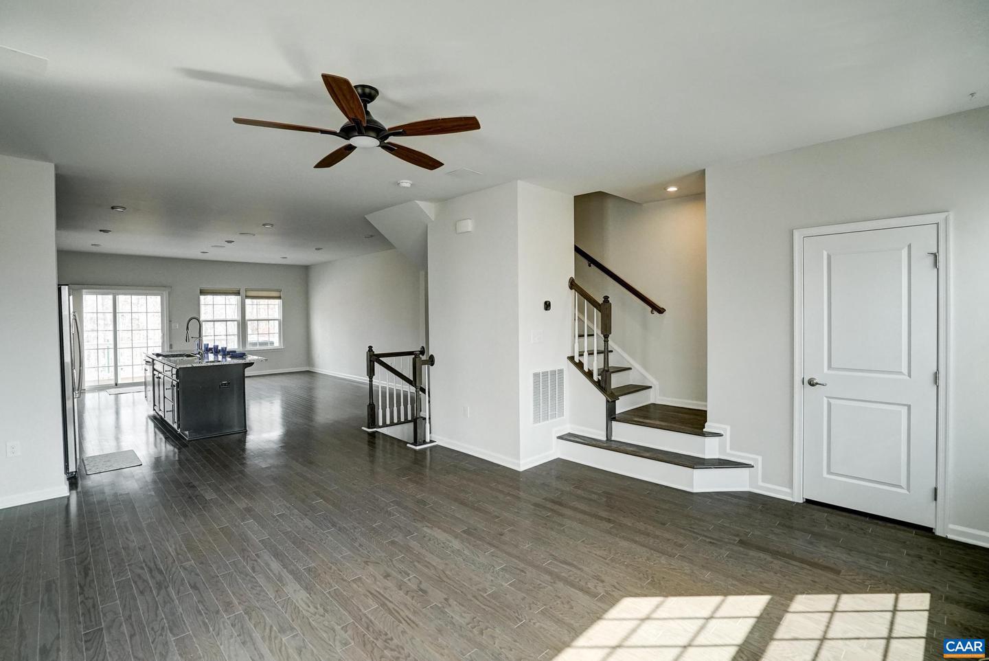 1145 SUNSET AVENUE EXT, CHARLOTTESVILLE, Virginia 22903, 4 Bedrooms Bedrooms, ,3 BathroomsBathrooms,Residential,For sale,1145 SUNSET AVENUE EXT,673680 MLS # 673680