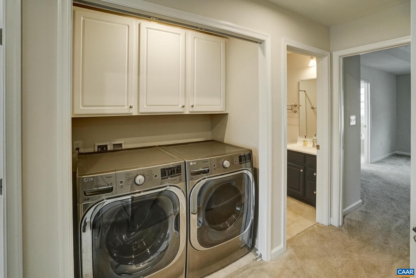 1145 SUNSET AVENUE EXT, CHARLOTTESVILLE, Virginia 22903, 4 Bedrooms Bedrooms, ,3 BathroomsBathrooms,Residential,For sale,1145 SUNSET AVENUE EXT,673680 MLS # 673680