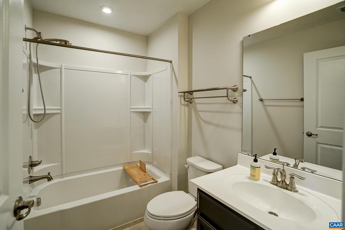 1145 SUNSET AVENUE EXT, CHARLOTTESVILLE, Virginia 22903, 4 Bedrooms Bedrooms, ,3 BathroomsBathrooms,Residential,For sale,1145 SUNSET AVENUE EXT,673680 MLS # 673680