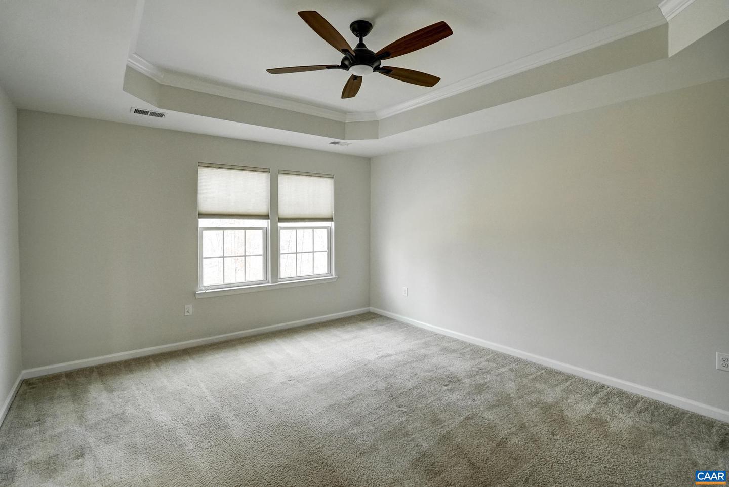 1145 SUNSET AVENUE EXT, CHARLOTTESVILLE, Virginia 22903, 4 Bedrooms Bedrooms, ,3 BathroomsBathrooms,Residential,For sale,1145 SUNSET AVENUE EXT,673680 MLS # 673680