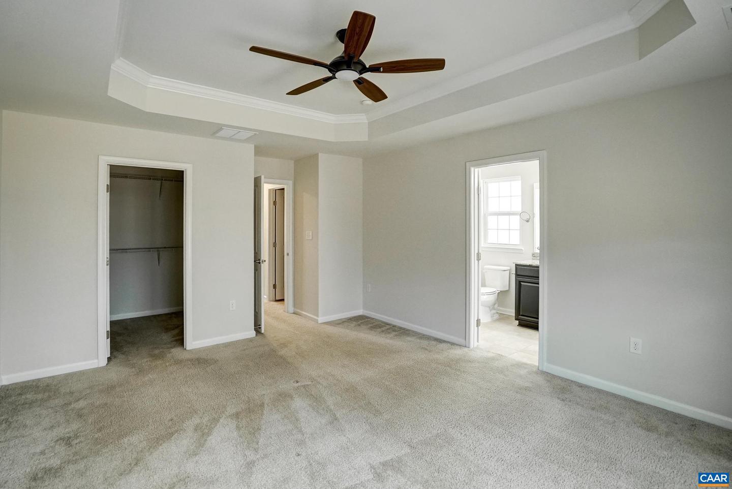 1145 SUNSET AVENUE EXT, CHARLOTTESVILLE, Virginia 22903, 4 Bedrooms Bedrooms, ,3 BathroomsBathrooms,Residential,For sale,1145 SUNSET AVENUE EXT,673680 MLS # 673680