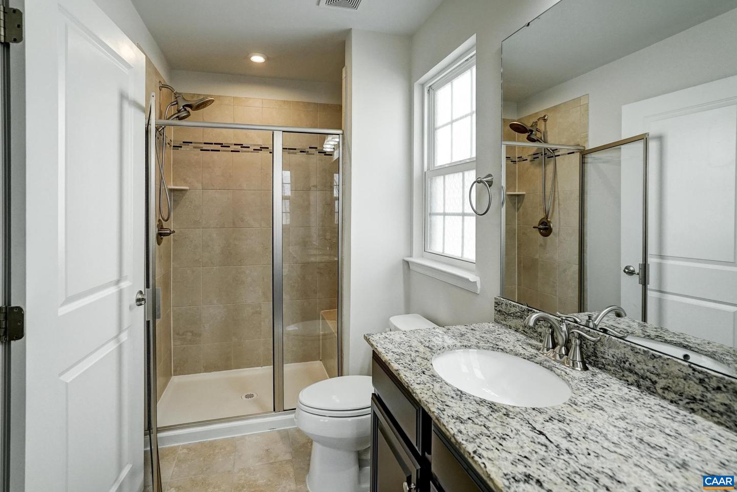 1145 SUNSET AVENUE EXT, CHARLOTTESVILLE, Virginia 22903, 4 Bedrooms Bedrooms, ,3 BathroomsBathrooms,Residential,For sale,1145 SUNSET AVENUE EXT,673680 MLS # 673680