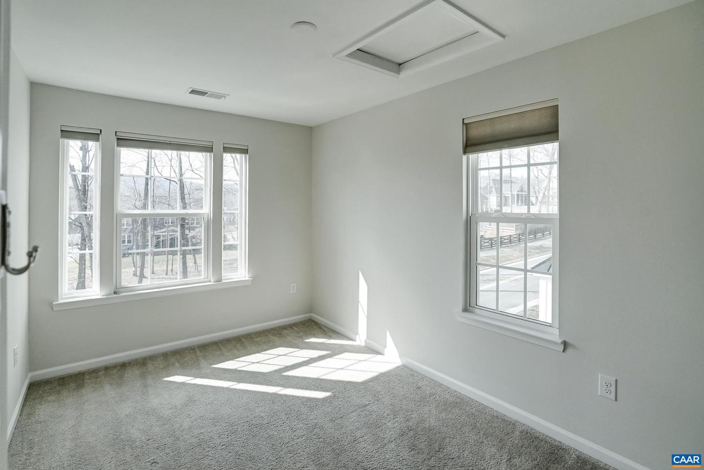 1145 SUNSET AVENUE EXT, CHARLOTTESVILLE, Virginia 22903, 4 Bedrooms Bedrooms, ,3 BathroomsBathrooms,Residential,For sale,1145 SUNSET AVENUE EXT,673680 MLS # 673680