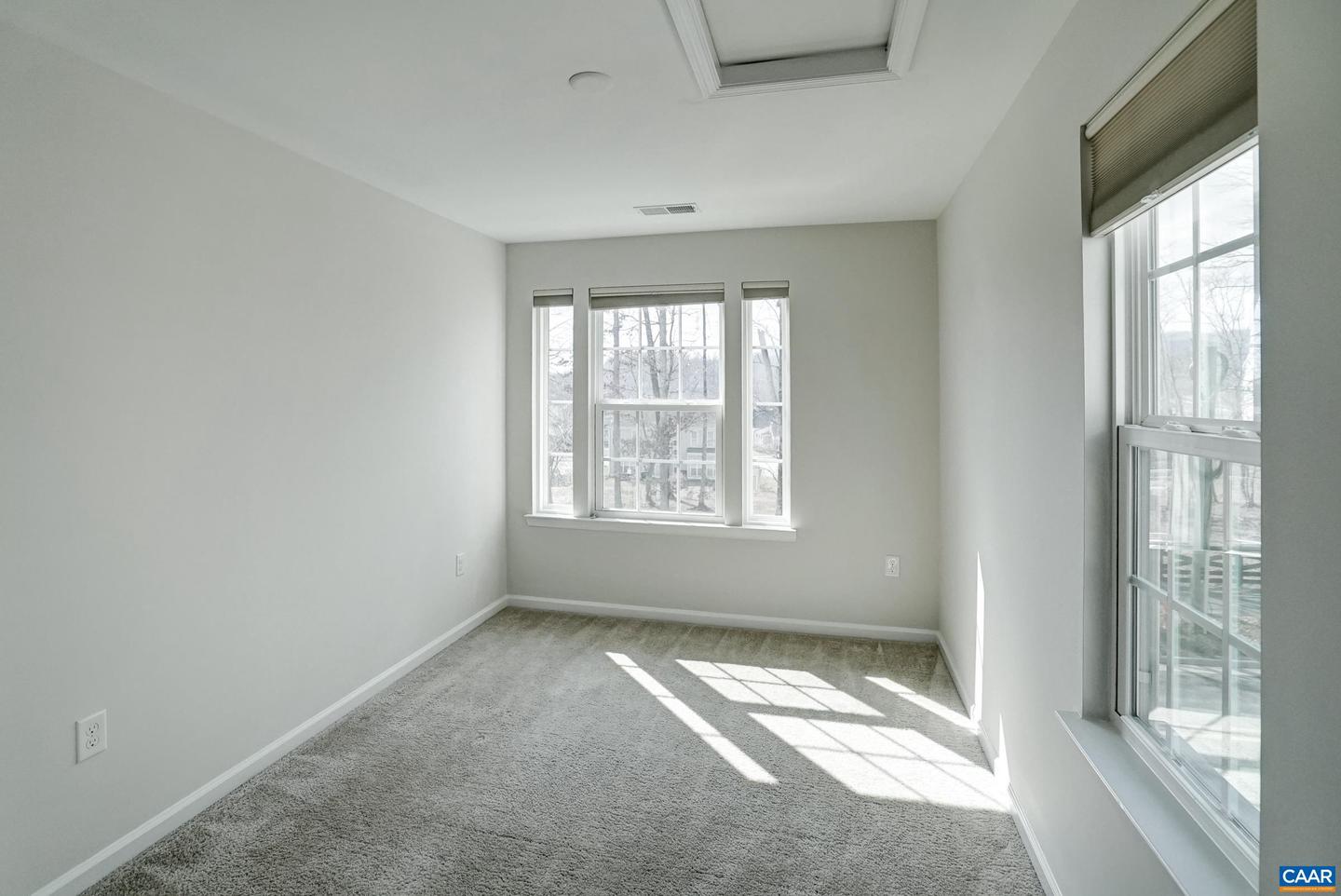 1145 SUNSET AVENUE EXT, CHARLOTTESVILLE, Virginia 22903, 4 Bedrooms Bedrooms, ,3 BathroomsBathrooms,Residential,For sale,1145 SUNSET AVENUE EXT,673680 MLS # 673680