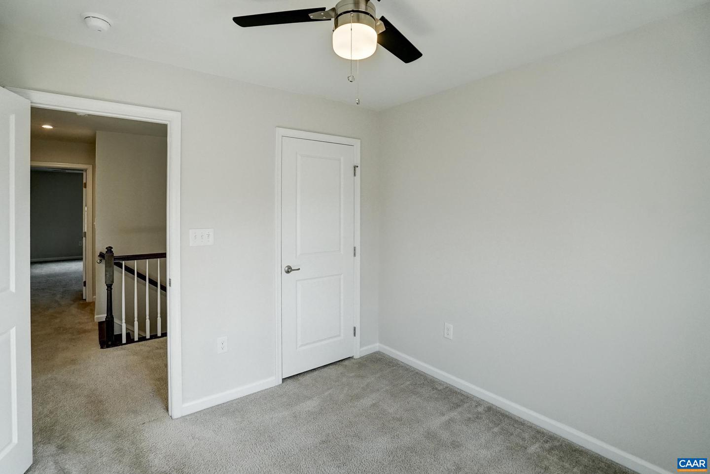 1145 SUNSET AVENUE EXT, CHARLOTTESVILLE, Virginia 22903, 4 Bedrooms Bedrooms, ,3 BathroomsBathrooms,Residential,For sale,1145 SUNSET AVENUE EXT,673680 MLS # 673680