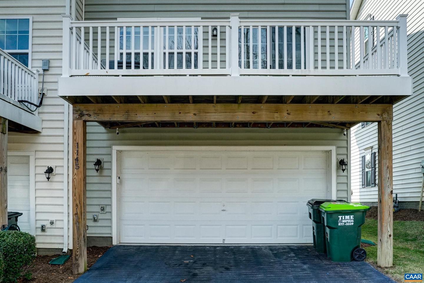 1145 SUNSET AVENUE EXT, CHARLOTTESVILLE, Virginia 22903, 4 Bedrooms Bedrooms, ,3 BathroomsBathrooms,Residential,For sale,1145 SUNSET AVENUE EXT,673680 MLS # 673680