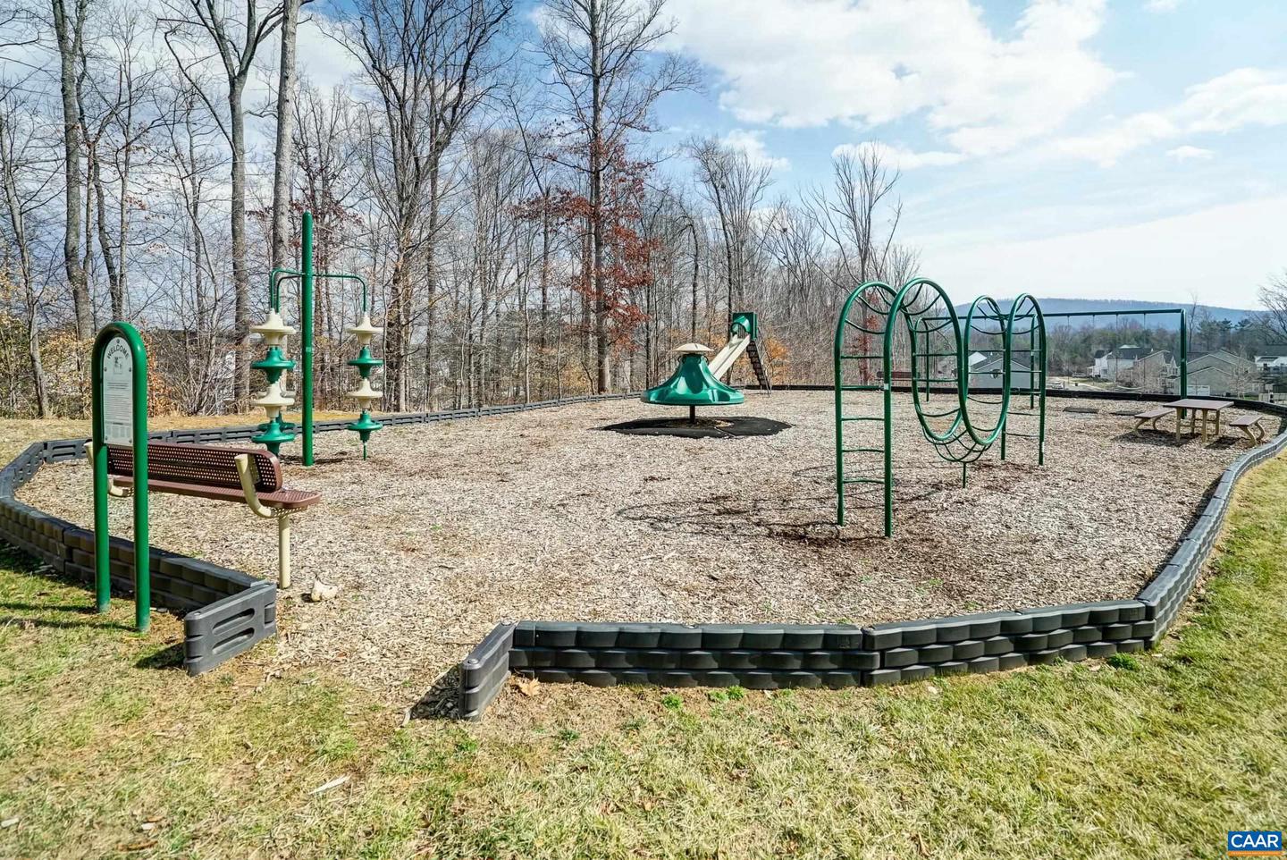 1145 SUNSET AVENUE EXT, CHARLOTTESVILLE, Virginia 22903, 4 Bedrooms Bedrooms, ,3 BathroomsBathrooms,Residential,For sale,1145 SUNSET AVENUE EXT,673680 MLS # 673680