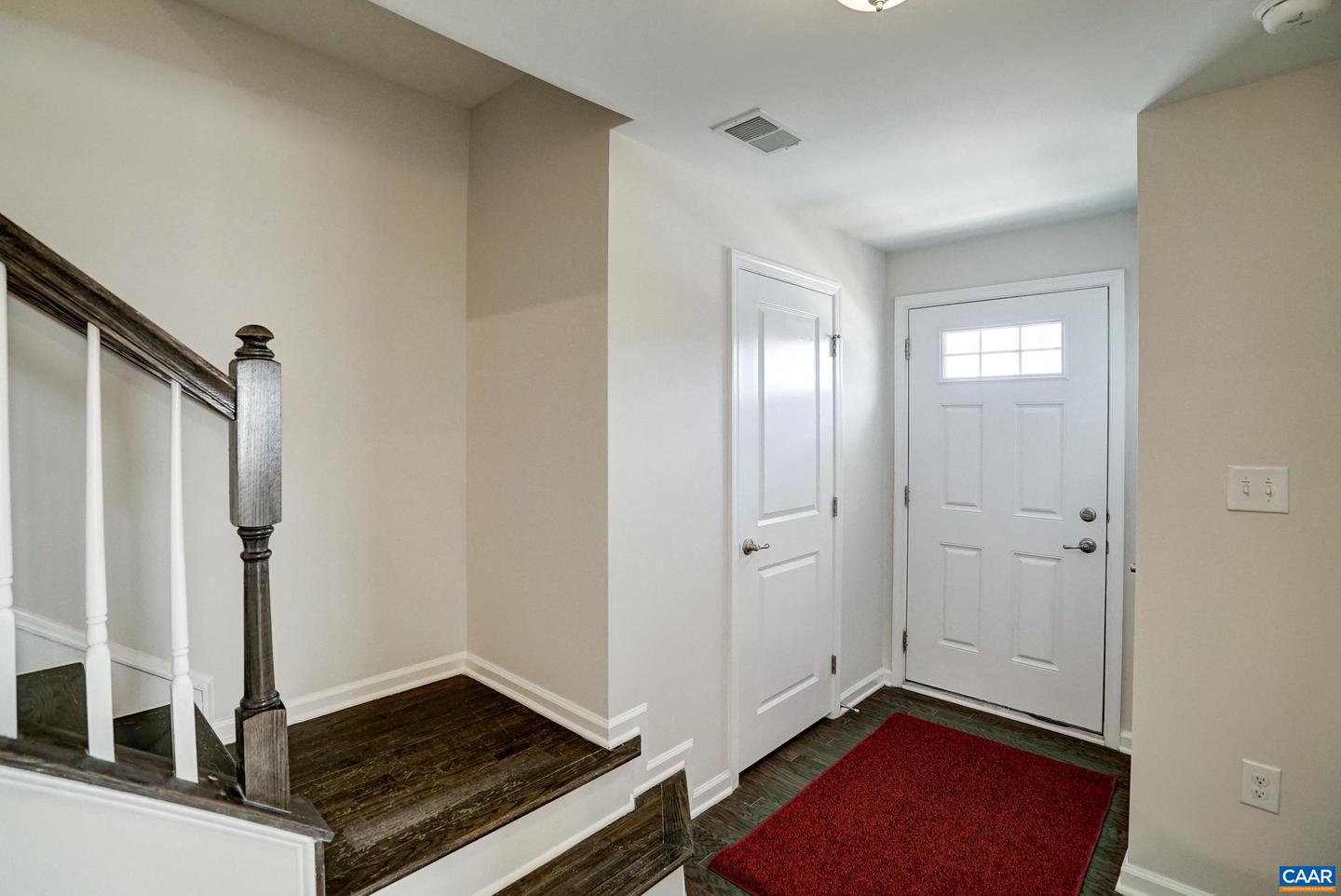 1145 SUNSET AVENUE EXT, CHARLOTTESVILLE, Virginia 22903, 4 Bedrooms Bedrooms, ,3 BathroomsBathrooms,Residential,For sale,1145 SUNSET AVENUE EXT,673680 MLS # 673680