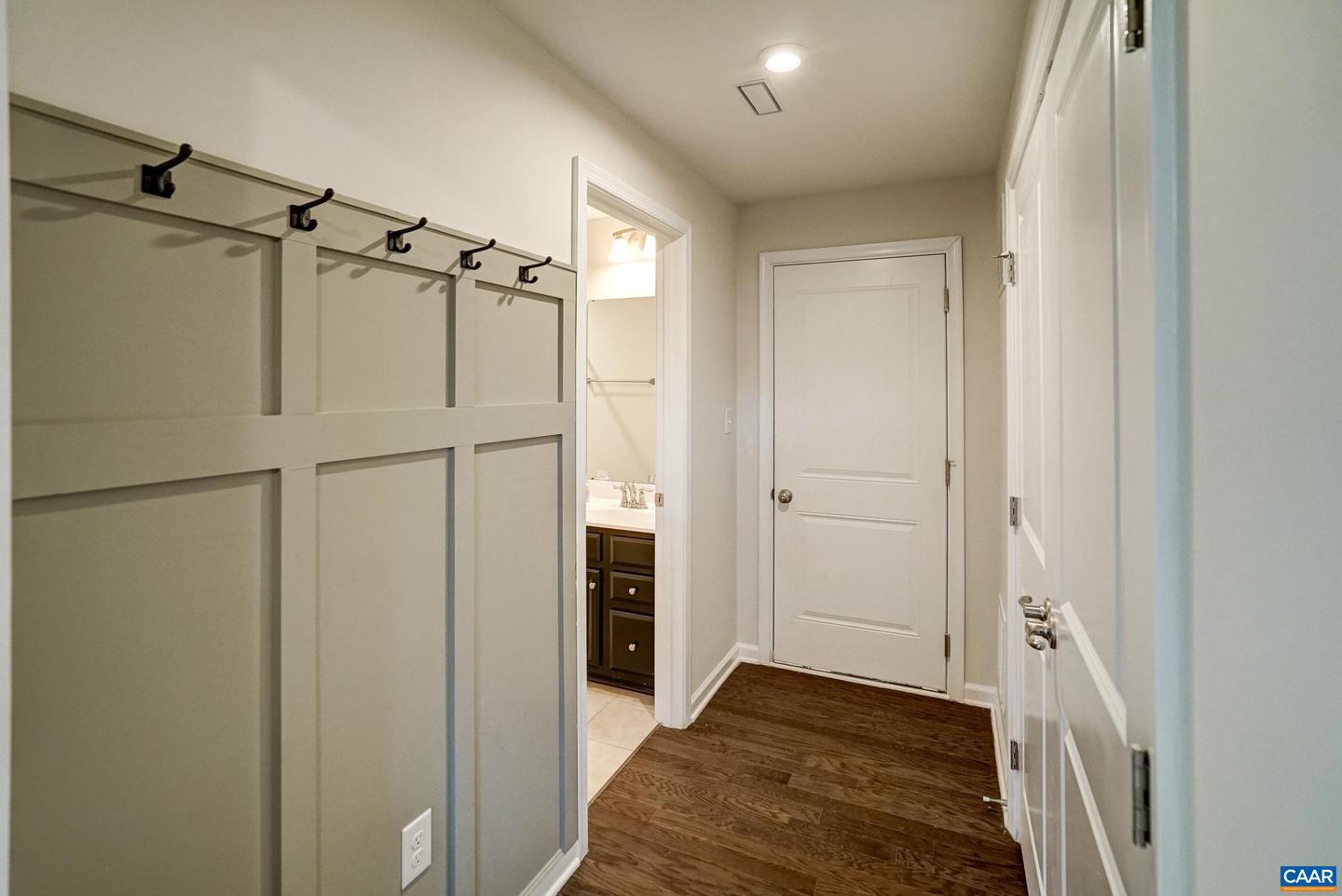 1145 SUNSET AVENUE EXT, CHARLOTTESVILLE, Virginia 22903, 4 Bedrooms Bedrooms, ,3 BathroomsBathrooms,Residential,For sale,1145 SUNSET AVENUE EXT,673680 MLS # 673680