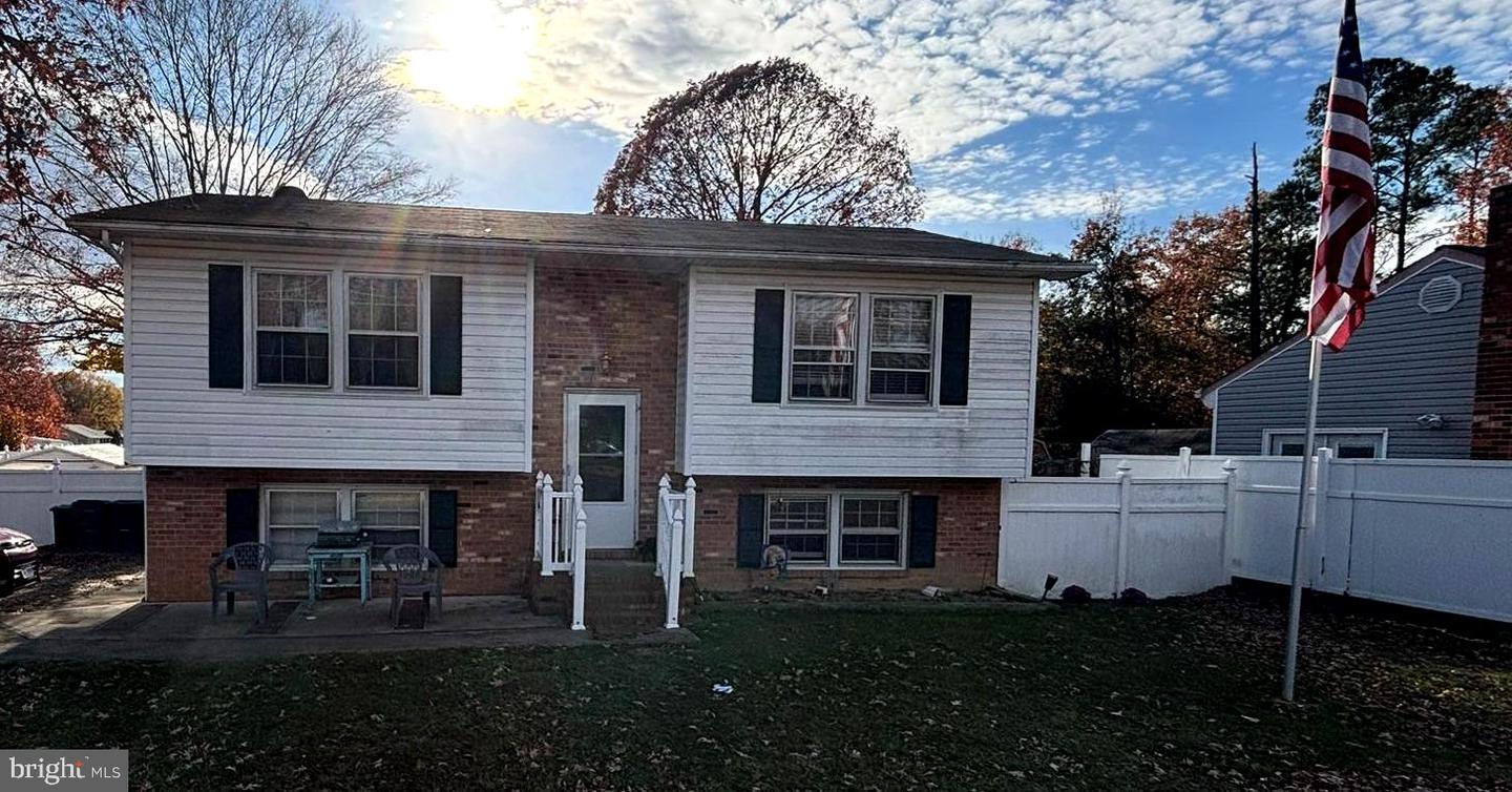 6001 MASSAPONAX DR, FREDERICKSBURG, Virginia 22407, 5 Bedrooms Bedrooms, ,2 BathroomsBathrooms,Residential,For sale,6001 MASSAPONAX DR,VASP2039568 MLS # VASP2039568