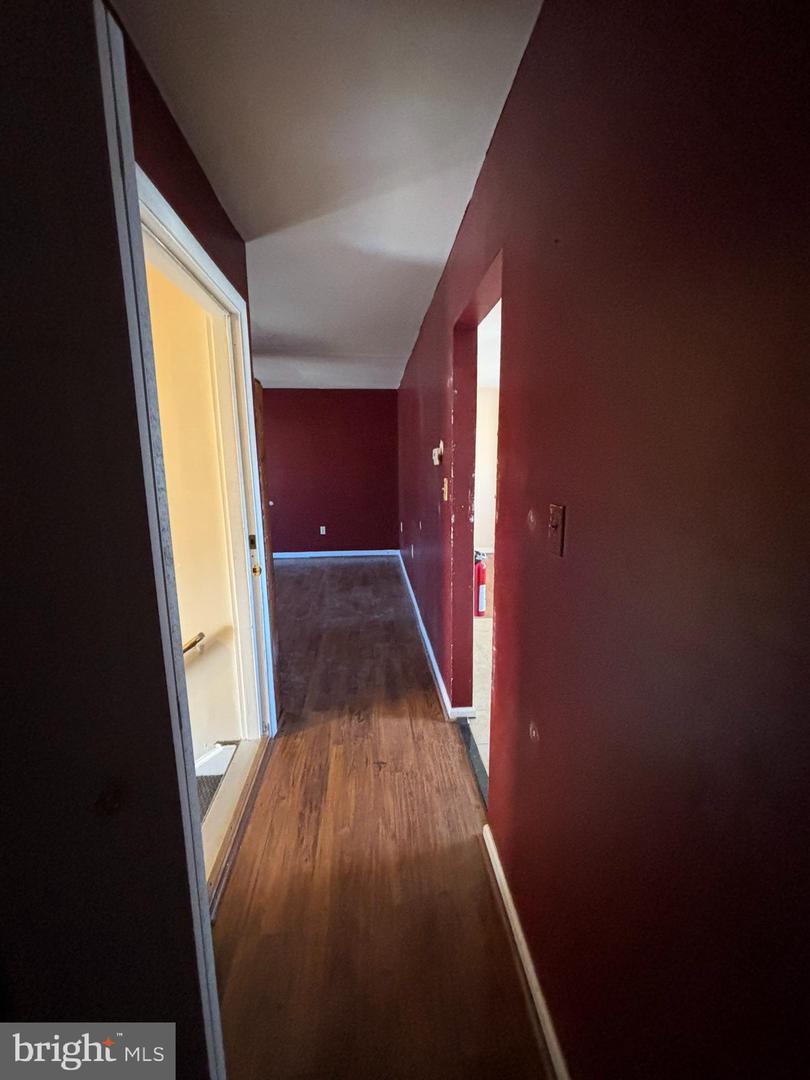 6001 MASSAPONAX DR, FREDERICKSBURG, Virginia 22407, 5 Bedrooms Bedrooms, ,2 BathroomsBathrooms,Residential,For sale,6001 MASSAPONAX DR,VASP2039568 MLS # VASP2039568