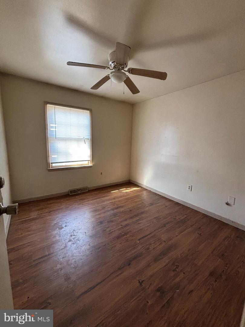 6001 MASSAPONAX DR, FREDERICKSBURG, Virginia 22407, 5 Bedrooms Bedrooms, ,2 BathroomsBathrooms,Residential,For sale,6001 MASSAPONAX DR,VASP2039568 MLS # VASP2039568