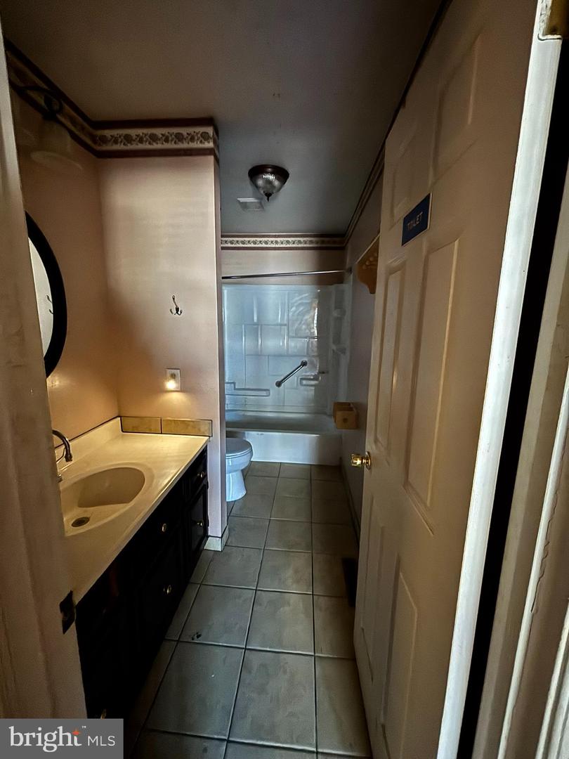 6001 MASSAPONAX DR, FREDERICKSBURG, Virginia 22407, 5 Bedrooms Bedrooms, ,2 BathroomsBathrooms,Residential,For sale,6001 MASSAPONAX DR,VASP2039568 MLS # VASP2039568