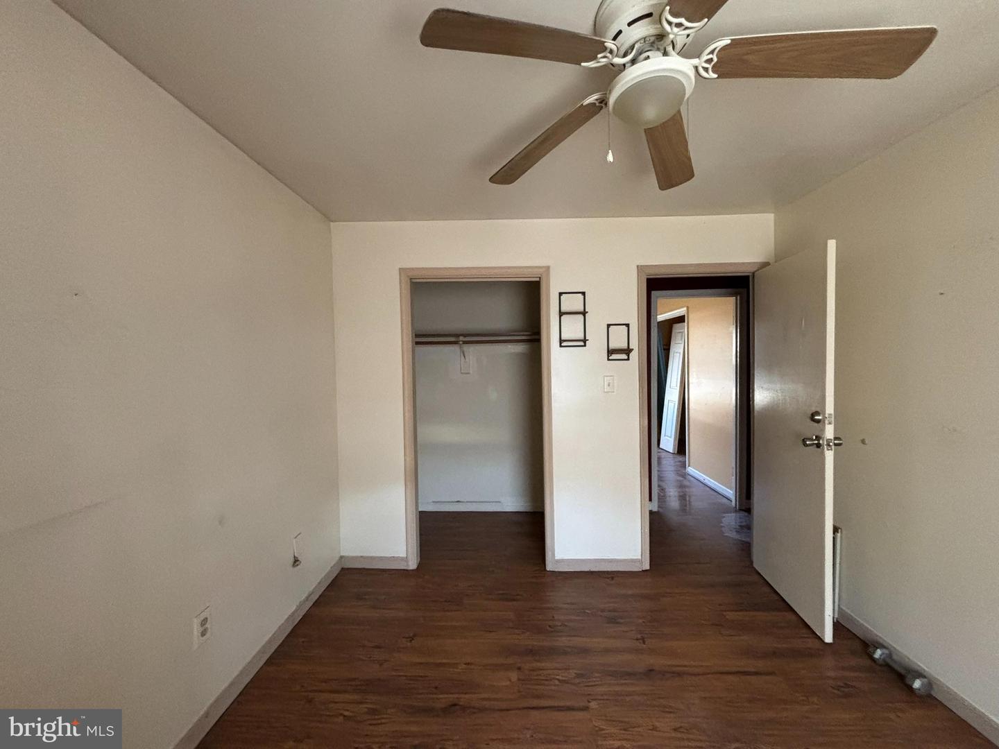 6001 MASSAPONAX DR, FREDERICKSBURG, Virginia 22407, 5 Bedrooms Bedrooms, ,2 BathroomsBathrooms,Residential,For sale,6001 MASSAPONAX DR,VASP2039568 MLS # VASP2039568