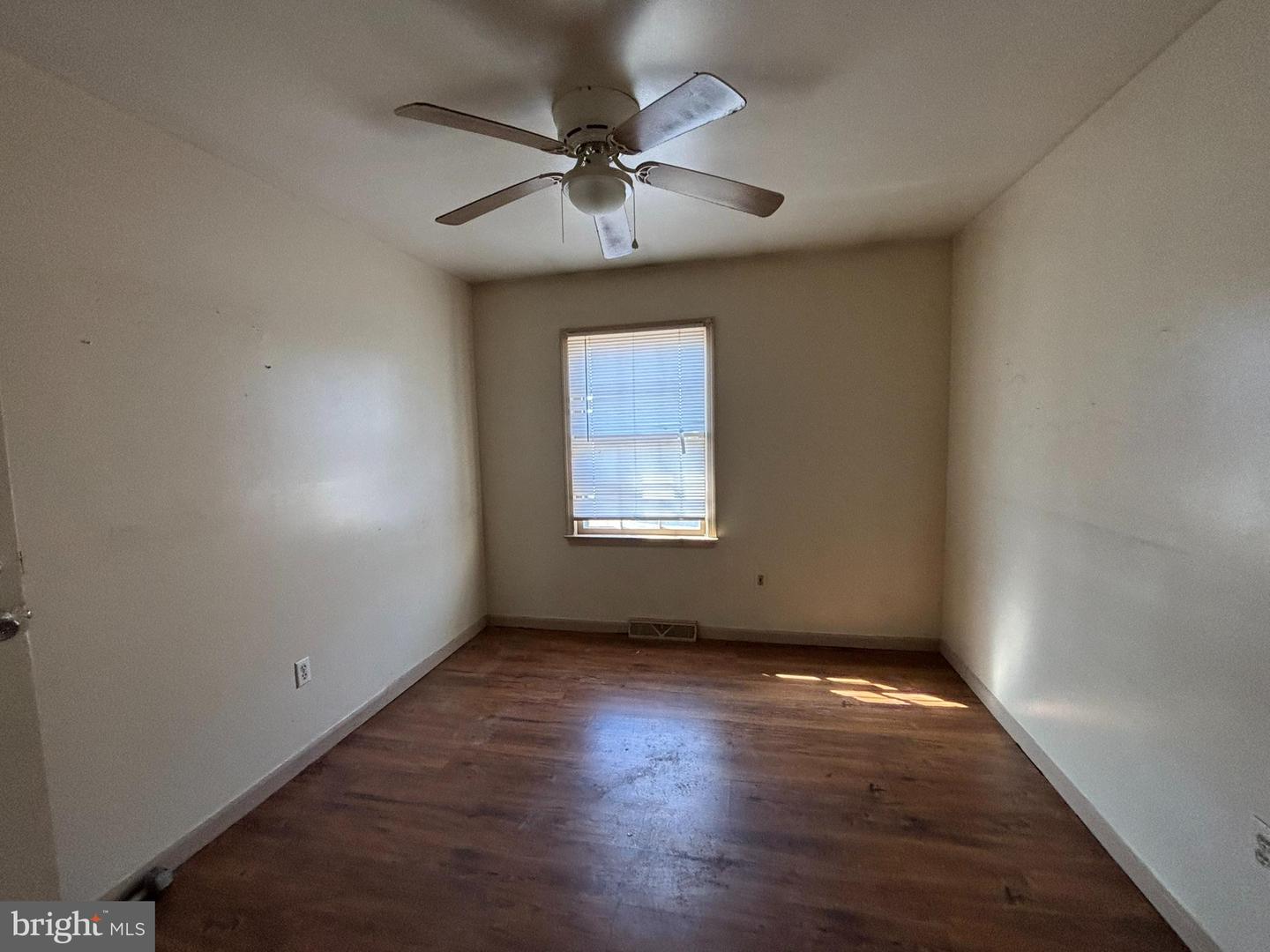 6001 MASSAPONAX DR, FREDERICKSBURG, Virginia 22407, 5 Bedrooms Bedrooms, ,2 BathroomsBathrooms,Residential,For sale,6001 MASSAPONAX DR,VASP2039568 MLS # VASP2039568