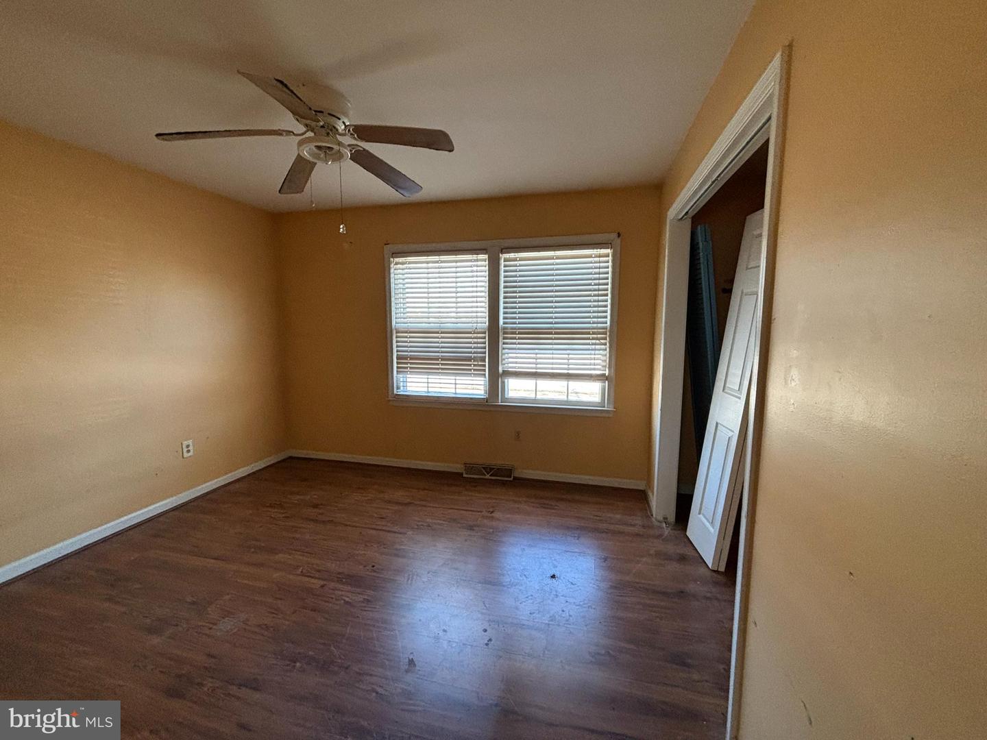 6001 MASSAPONAX DR, FREDERICKSBURG, Virginia 22407, 5 Bedrooms Bedrooms, ,2 BathroomsBathrooms,Residential,For sale,6001 MASSAPONAX DR,VASP2039568 MLS # VASP2039568