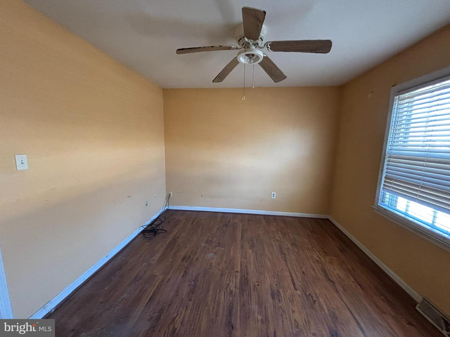 6001 MASSAPONAX DR, FREDERICKSBURG, Virginia 22407, 5 Bedrooms Bedrooms, ,2 BathroomsBathrooms,Residential,For sale,6001 MASSAPONAX DR,VASP2039568 MLS # VASP2039568