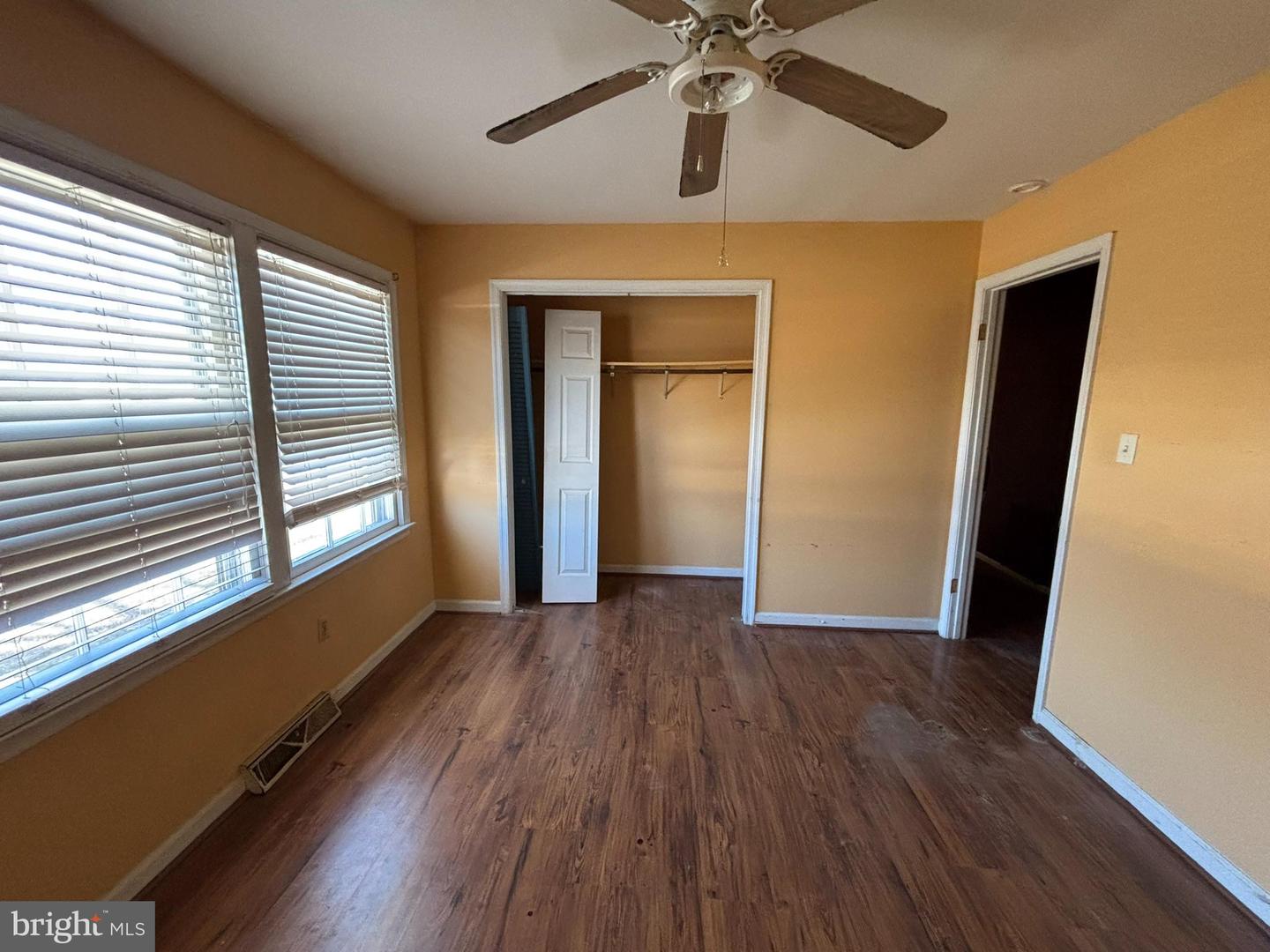 6001 MASSAPONAX DR, FREDERICKSBURG, Virginia 22407, 5 Bedrooms Bedrooms, ,2 BathroomsBathrooms,Residential,For sale,6001 MASSAPONAX DR,VASP2039568 MLS # VASP2039568