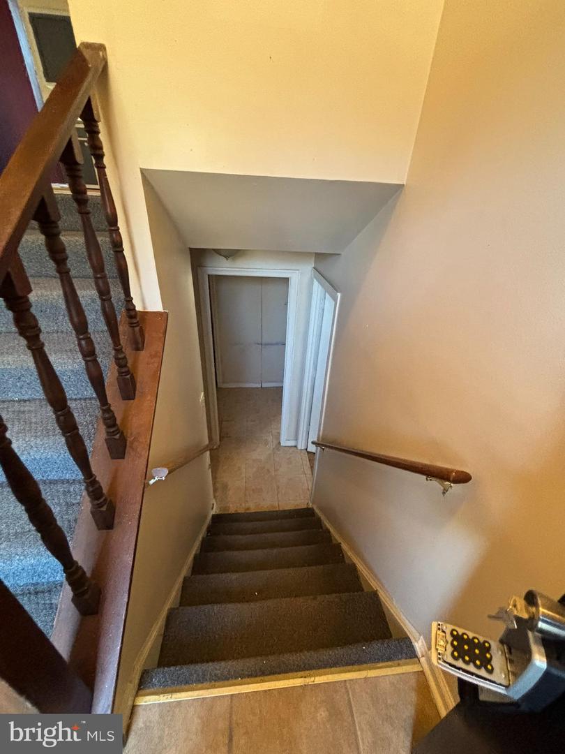 6001 MASSAPONAX DR, FREDERICKSBURG, Virginia 22407, 5 Bedrooms Bedrooms, ,2 BathroomsBathrooms,Residential,For sale,6001 MASSAPONAX DR,VASP2039568 MLS # VASP2039568