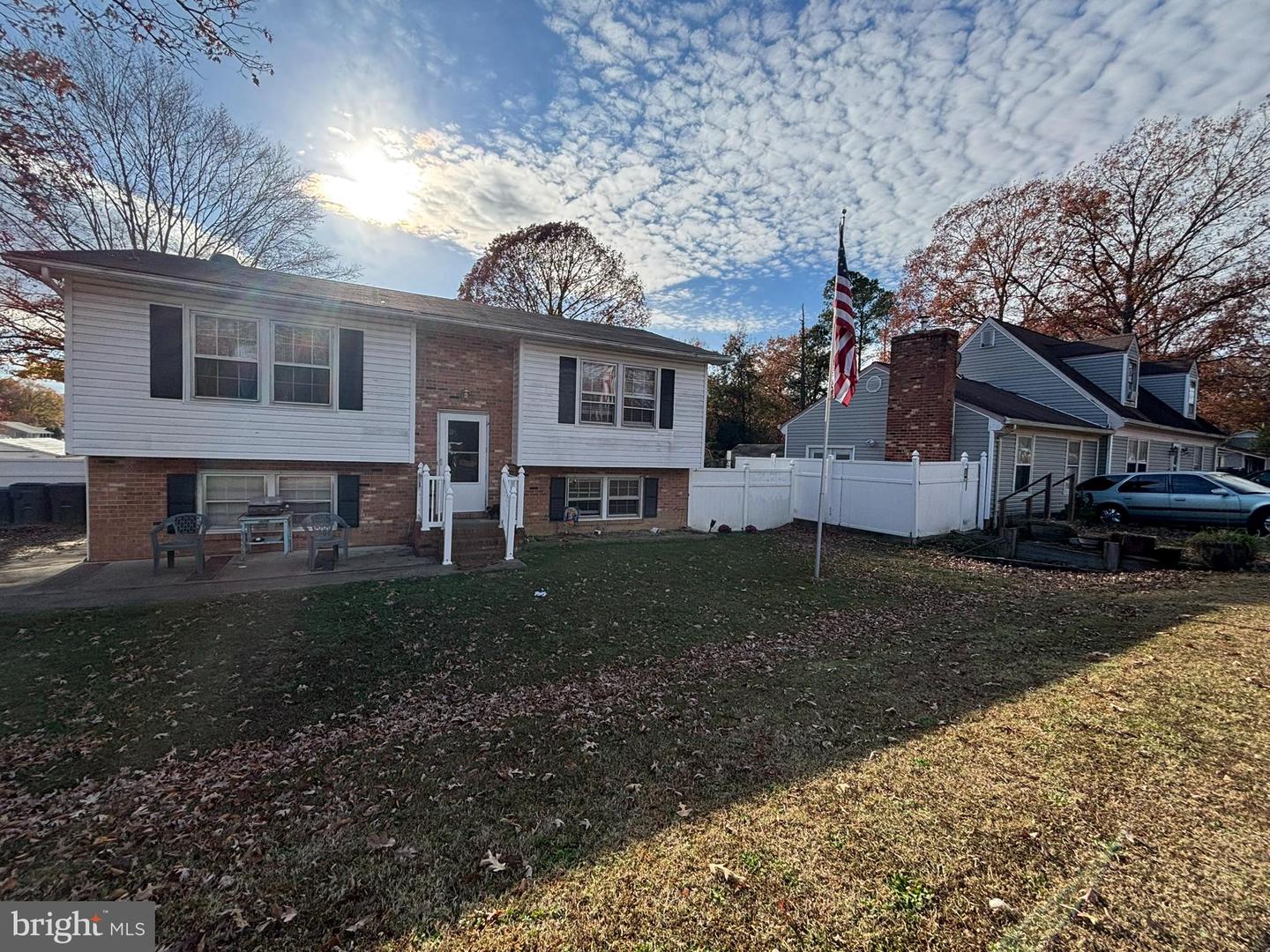 6001 MASSAPONAX DR, FREDERICKSBURG, Virginia 22407, 5 Bedrooms Bedrooms, ,2 BathroomsBathrooms,Residential,For sale,6001 MASSAPONAX DR,VASP2039568 MLS # VASP2039568