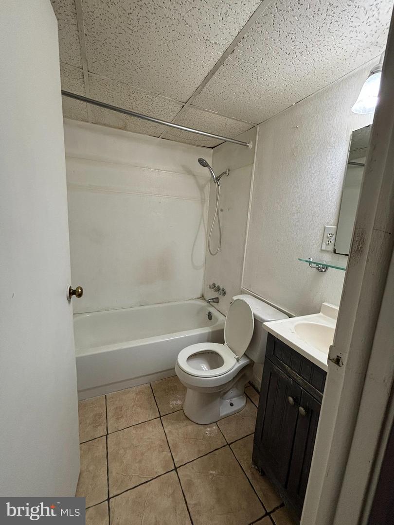 6001 MASSAPONAX DR, FREDERICKSBURG, Virginia 22407, 5 Bedrooms Bedrooms, ,2 BathroomsBathrooms,Residential,For sale,6001 MASSAPONAX DR,VASP2039568 MLS # VASP2039568