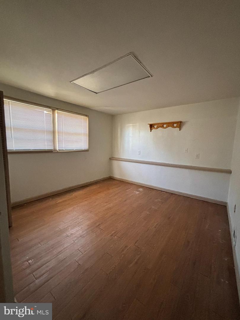 6001 MASSAPONAX DR, FREDERICKSBURG, Virginia 22407, 5 Bedrooms Bedrooms, ,2 BathroomsBathrooms,Residential,For sale,6001 MASSAPONAX DR,VASP2039568 MLS # VASP2039568