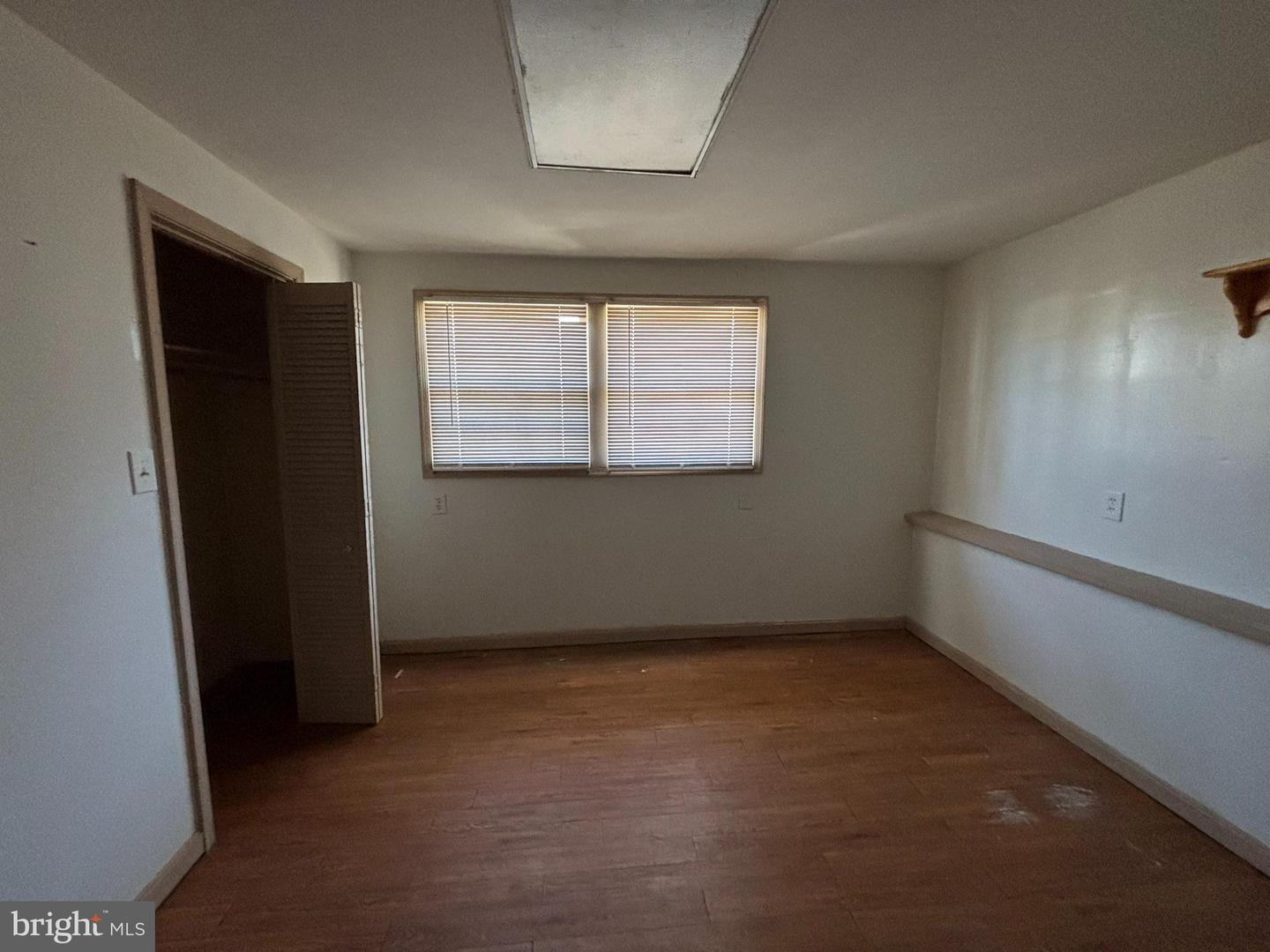 6001 MASSAPONAX DR, FREDERICKSBURG, Virginia 22407, 5 Bedrooms Bedrooms, ,2 BathroomsBathrooms,Residential,For sale,6001 MASSAPONAX DR,VASP2039568 MLS # VASP2039568