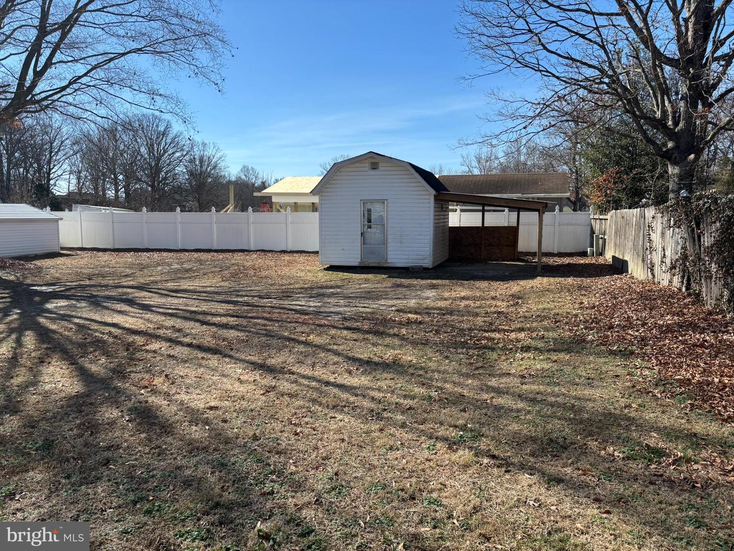 6001 MASSAPONAX DR, FREDERICKSBURG, Virginia 22407, 5 Bedrooms Bedrooms, ,2 BathroomsBathrooms,Residential,For sale,6001 MASSAPONAX DR,VASP2039568 MLS # VASP2039568