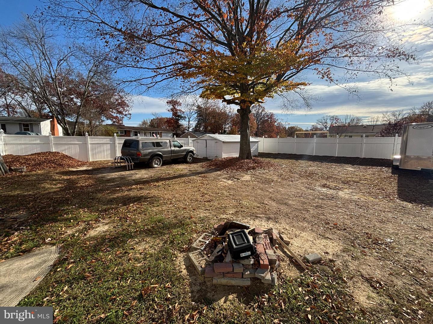 6001 MASSAPONAX DR, FREDERICKSBURG, Virginia 22407, 5 Bedrooms Bedrooms, ,2 BathroomsBathrooms,Residential,For sale,6001 MASSAPONAX DR,VASP2039568 MLS # VASP2039568