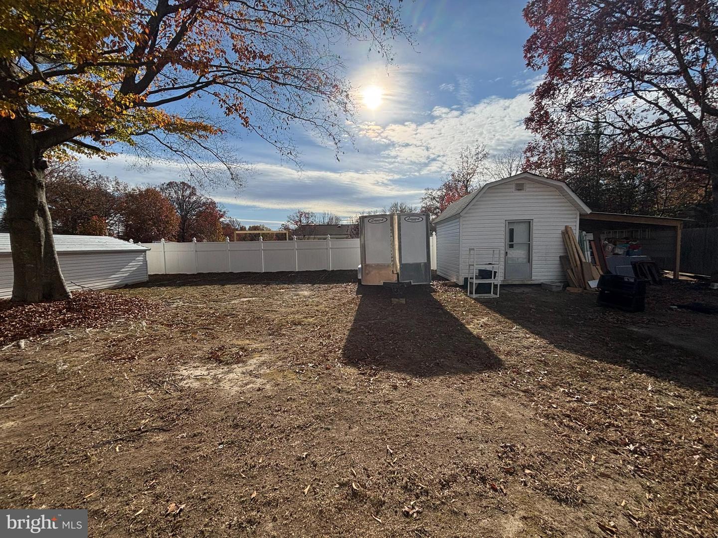 6001 MASSAPONAX DR, FREDERICKSBURG, Virginia 22407, 5 Bedrooms Bedrooms, ,2 BathroomsBathrooms,Residential,For sale,6001 MASSAPONAX DR,VASP2039568 MLS # VASP2039568