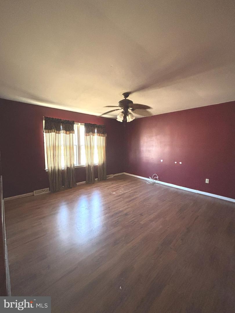 6001 MASSAPONAX DR, FREDERICKSBURG, Virginia 22407, 5 Bedrooms Bedrooms, ,2 BathroomsBathrooms,Residential,For sale,6001 MASSAPONAX DR,VASP2039568 MLS # VASP2039568