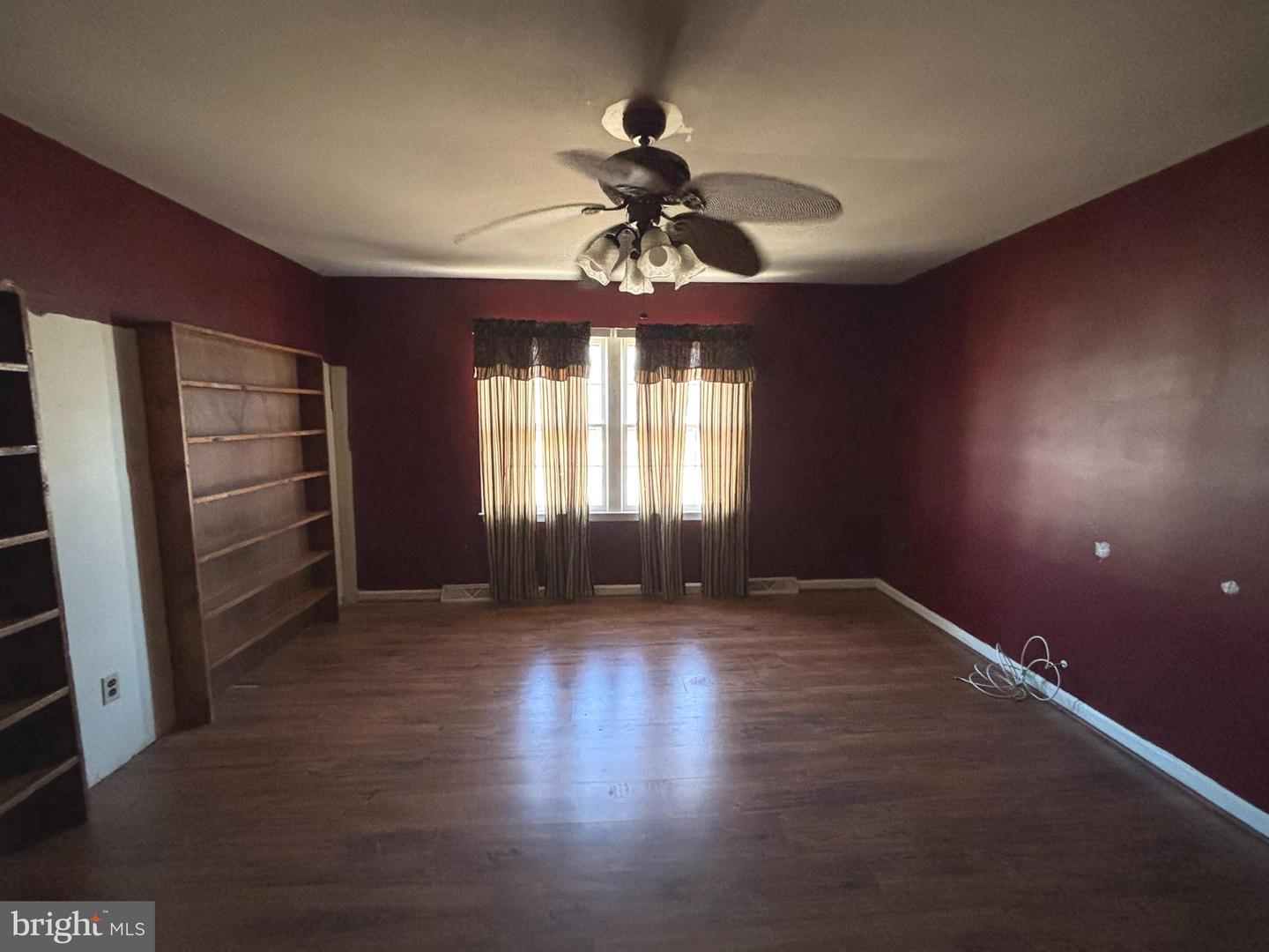 6001 MASSAPONAX DR, FREDERICKSBURG, Virginia 22407, 5 Bedrooms Bedrooms, ,2 BathroomsBathrooms,Residential,For sale,6001 MASSAPONAX DR,VASP2039568 MLS # VASP2039568