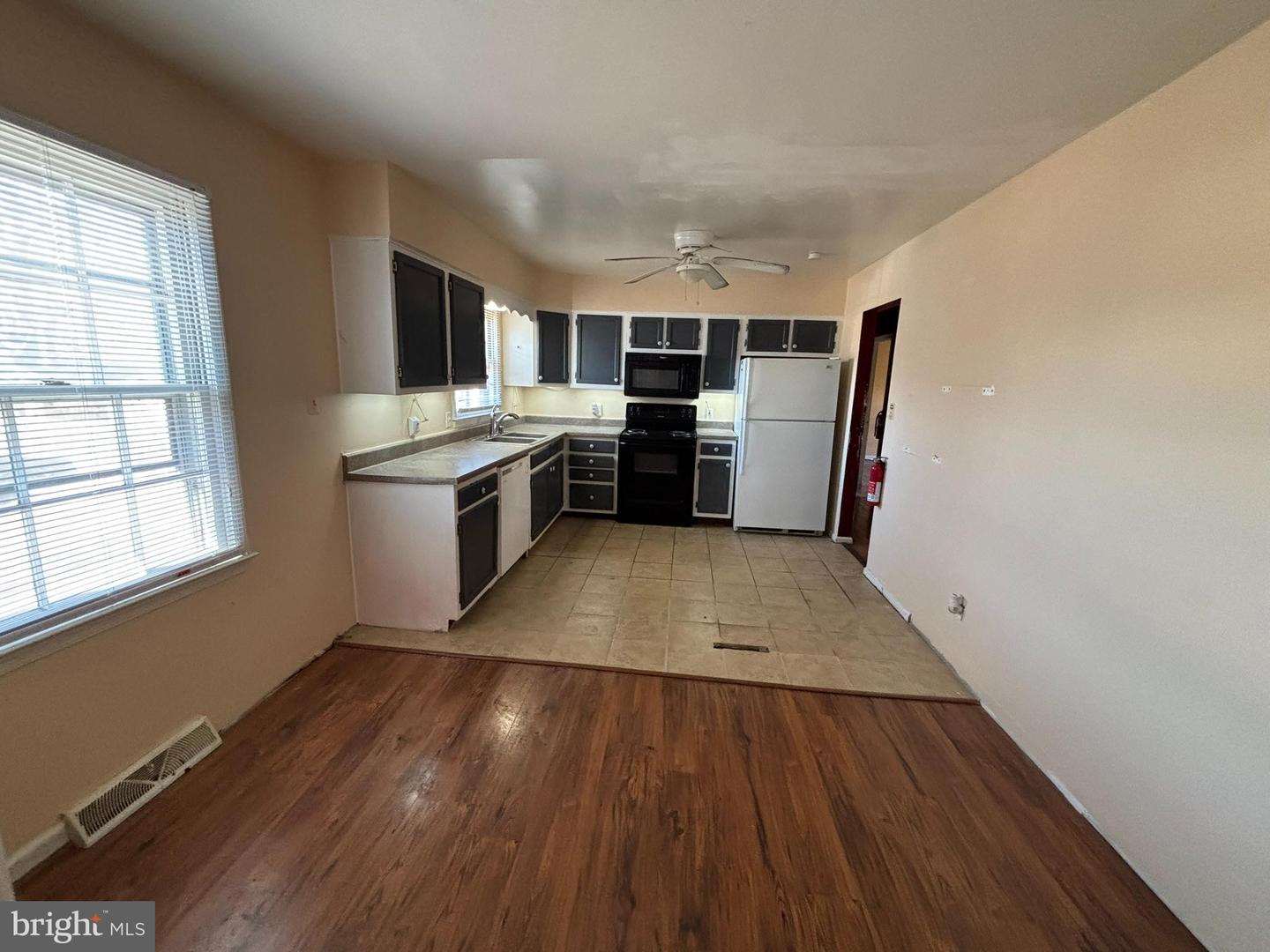 6001 MASSAPONAX DR, FREDERICKSBURG, Virginia 22407, 5 Bedrooms Bedrooms, ,2 BathroomsBathrooms,Residential,For sale,6001 MASSAPONAX DR,VASP2039568 MLS # VASP2039568