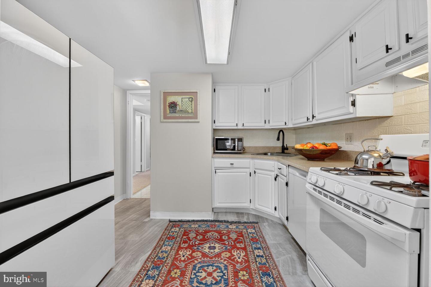 1407 NORTHGATE SQ #7/2C, RESTON, Virginia 20190, 3 Bedrooms Bedrooms, ,2 BathroomsBathrooms,Residential,For sale,1407 NORTHGATE SQ #7/2C,VAFX2292836 MLS # VAFX2292836