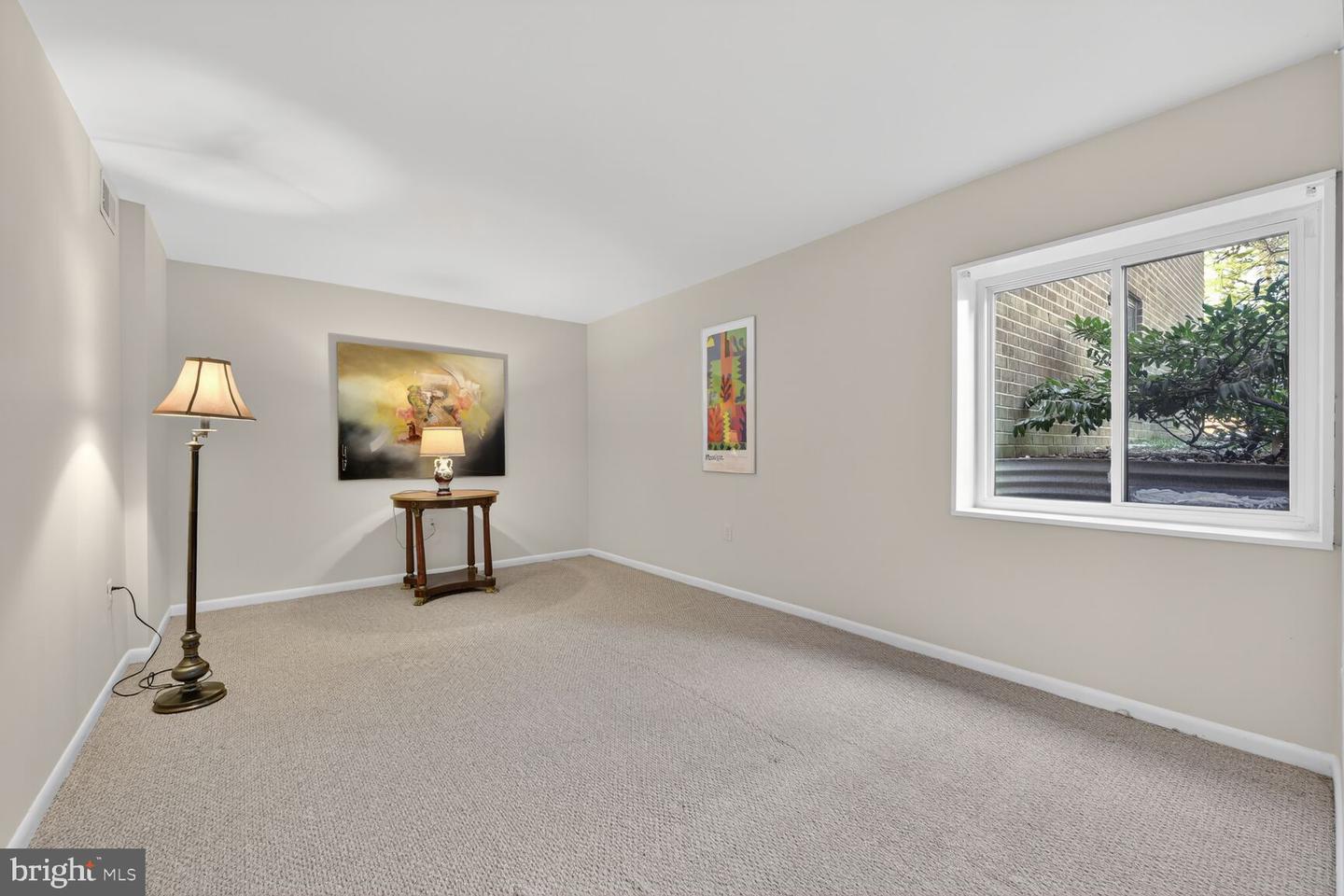 1407 NORTHGATE SQ #7/2C, RESTON, Virginia 20190, 3 Bedrooms Bedrooms, ,2 BathroomsBathrooms,Residential,For sale,1407 NORTHGATE SQ #7/2C,VAFX2292836 MLS # VAFX2292836