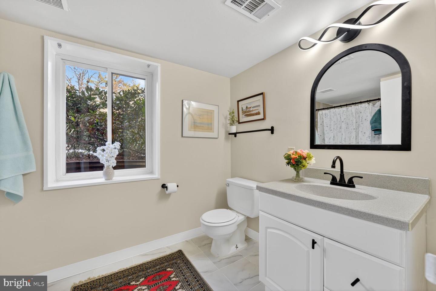 1407 NORTHGATE SQ #7/2C, RESTON, Virginia 20190, 3 Bedrooms Bedrooms, ,2 BathroomsBathrooms,Residential,For sale,1407 NORTHGATE SQ #7/2C,VAFX2292836 MLS # VAFX2292836