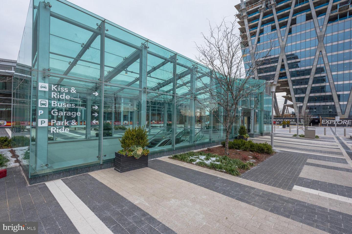 1407 NORTHGATE SQ #7/2C, RESTON, Virginia 20190, 3 Bedrooms Bedrooms, ,2 BathroomsBathrooms,Residential,For sale,1407 NORTHGATE SQ #7/2C,VAFX2292836 MLS # VAFX2292836