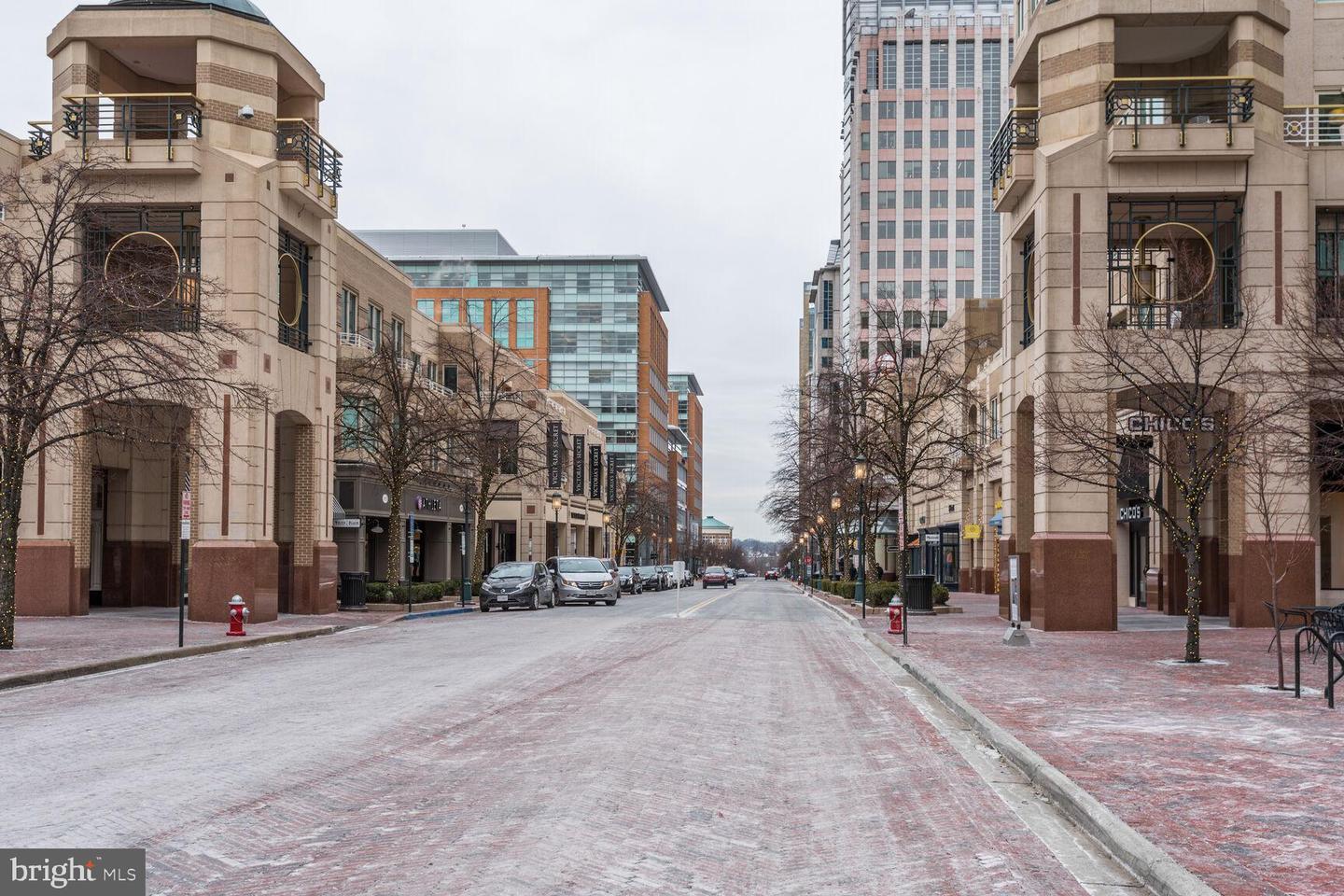 1407 NORTHGATE SQ #7/2C, RESTON, Virginia 20190, 3 Bedrooms Bedrooms, ,2 BathroomsBathrooms,Residential,For sale,1407 NORTHGATE SQ #7/2C,VAFX2292836 MLS # VAFX2292836