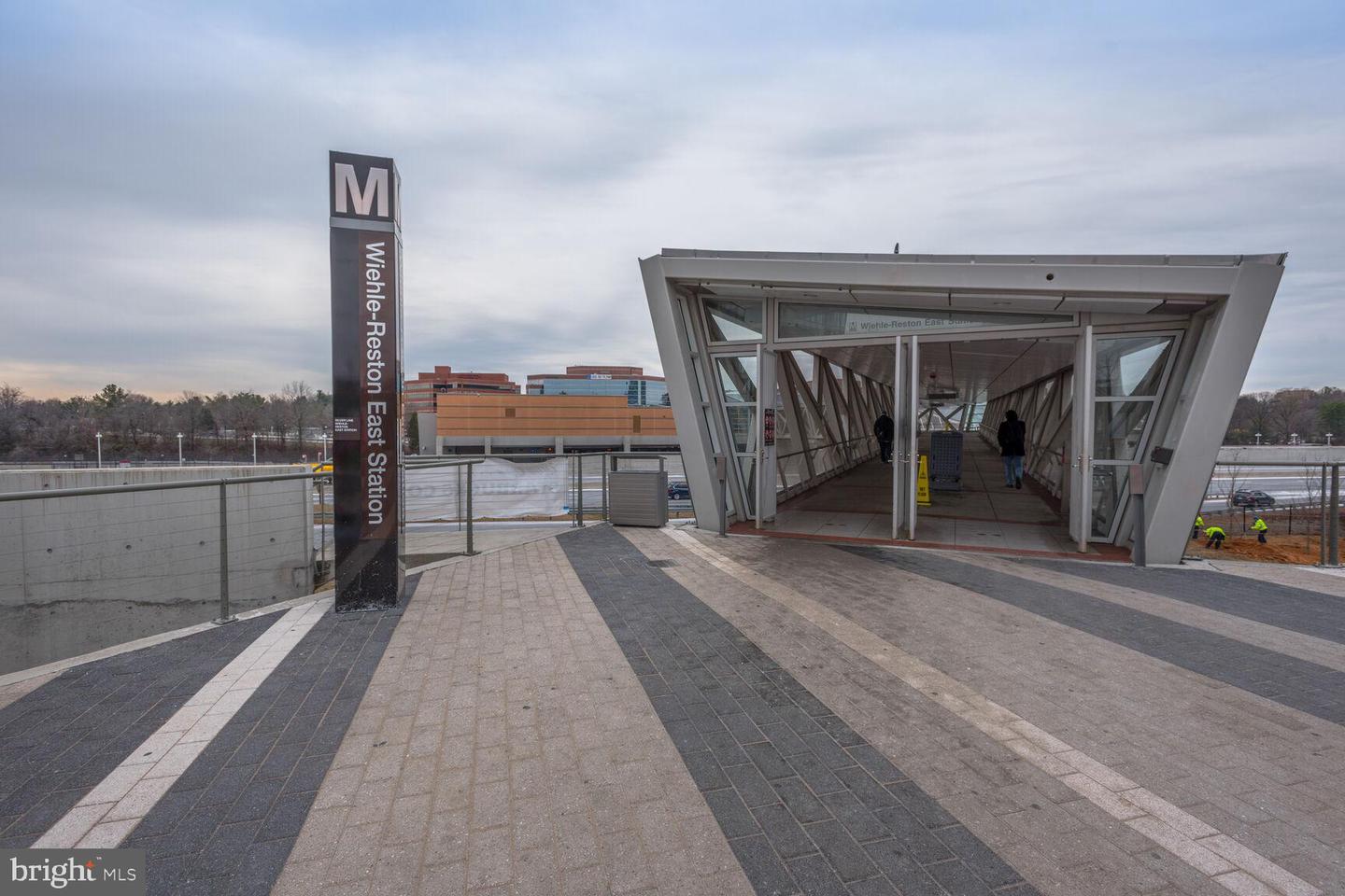 1407 NORTHGATE SQ #7/2C, RESTON, Virginia 20190, 3 Bedrooms Bedrooms, ,2 BathroomsBathrooms,Residential,For sale,1407 NORTHGATE SQ #7/2C,VAFX2292836 MLS # VAFX2292836