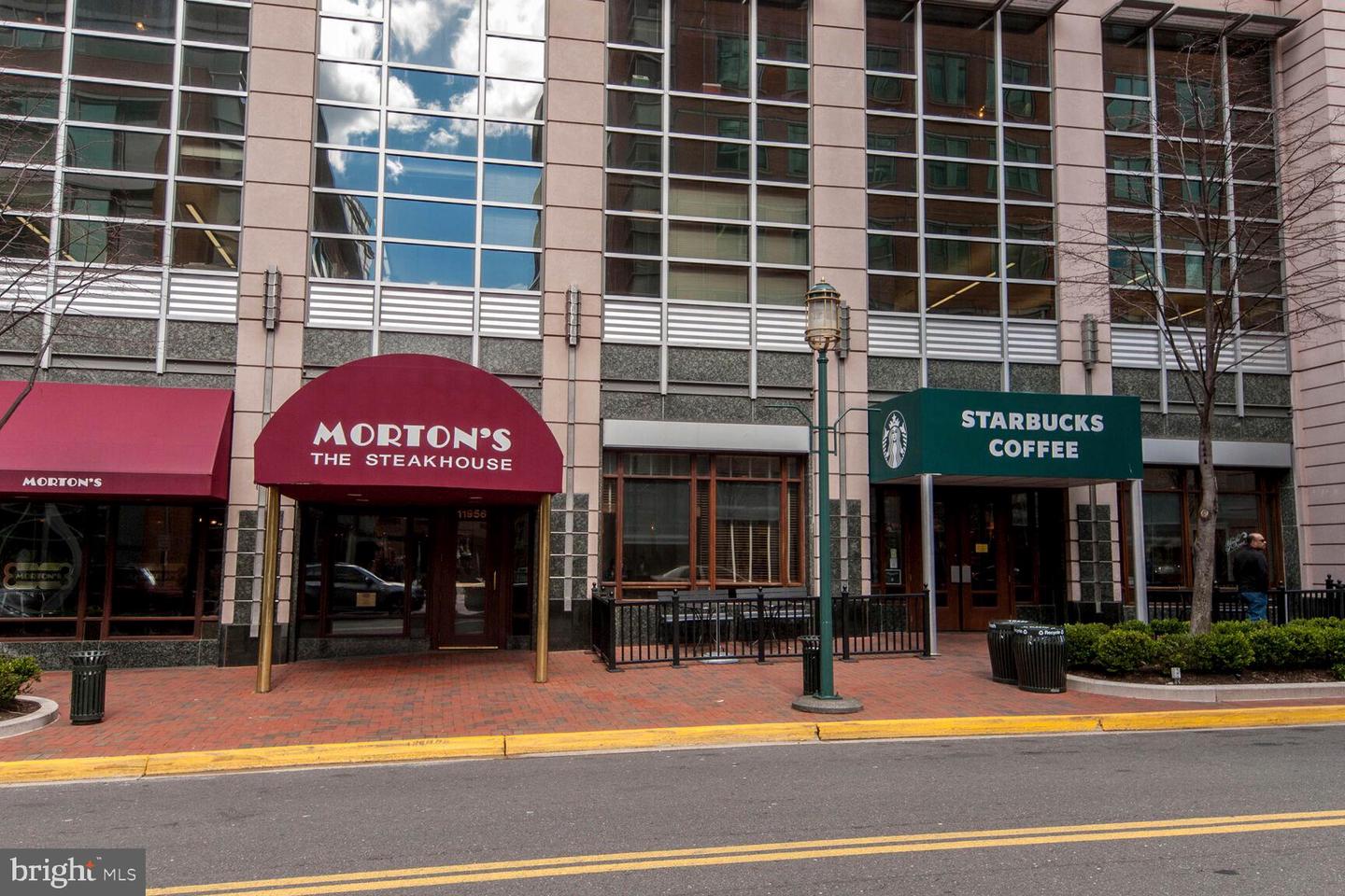 1407 NORTHGATE SQ #7/2C, RESTON, Virginia 20190, 3 Bedrooms Bedrooms, ,2 BathroomsBathrooms,Residential,For sale,1407 NORTHGATE SQ #7/2C,VAFX2292836 MLS # VAFX2292836